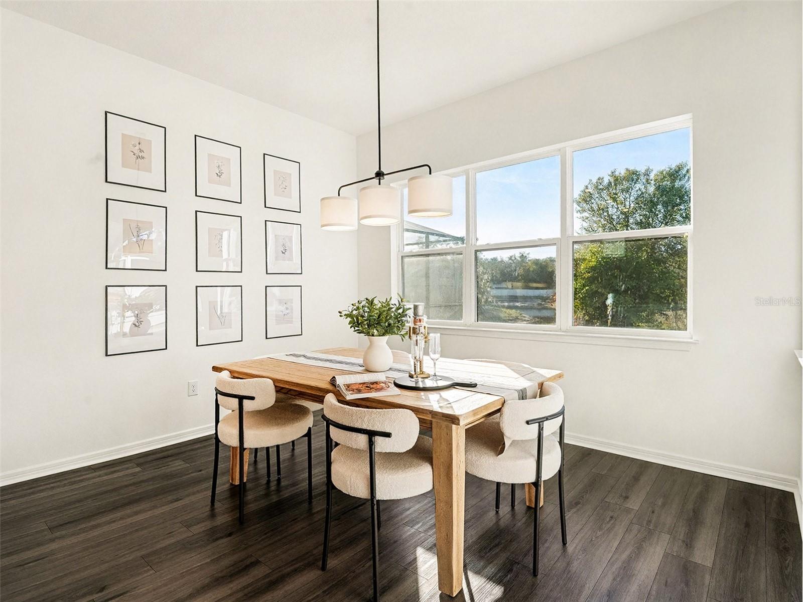 12923 Willow Grove Drive Riverview FL 33579 TB8462764 image6