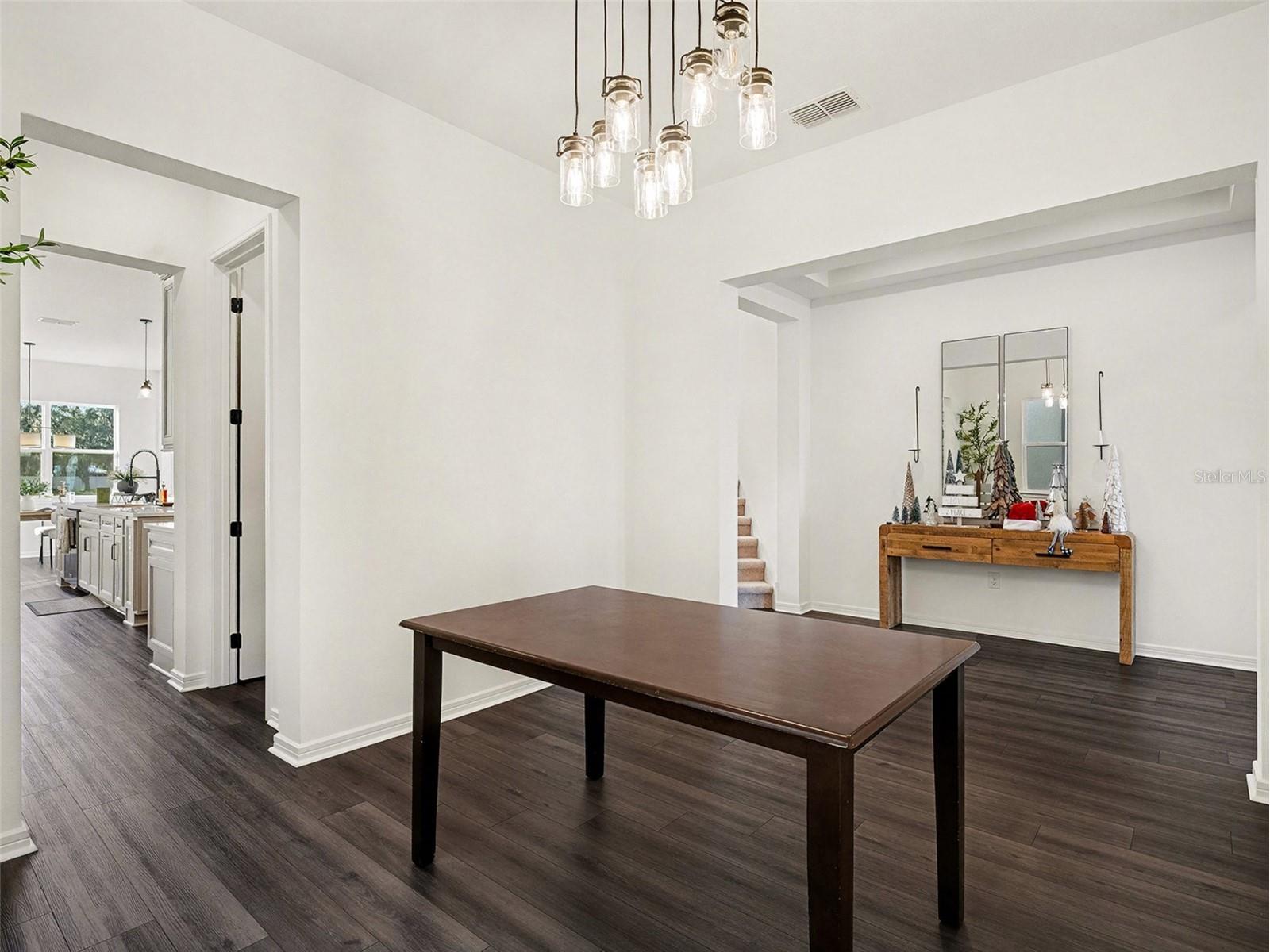 12923 Willow Grove Drive Riverview FL 33579 TB8462764 image7