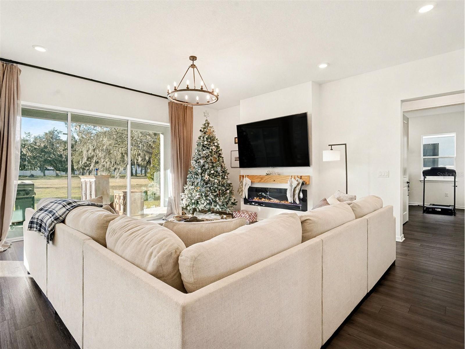 12923 Willow Grove Drive Riverview FL 33579 TB8462764 image8