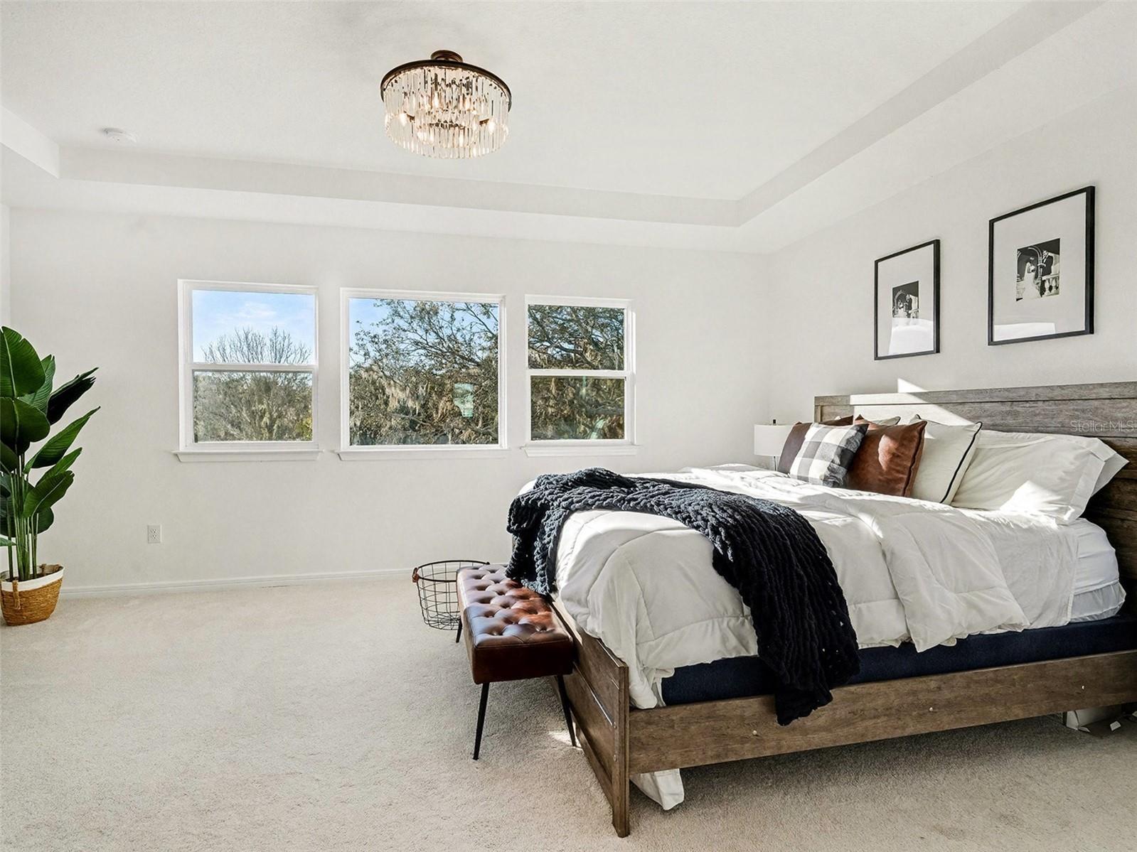 12923 Willow Grove Drive Riverview FL 33579 TB8462764 image9