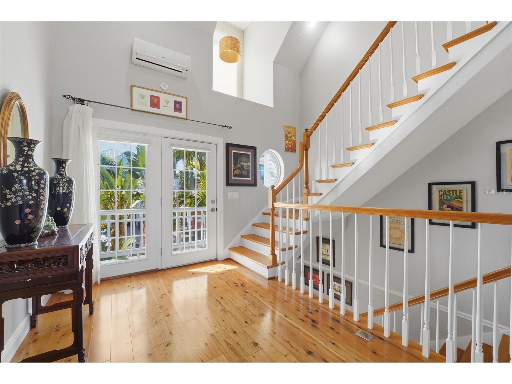 12923 Yacht Club Place Cortez FL 34215 - COVE SOUND MARINA ICW A4675344 image11