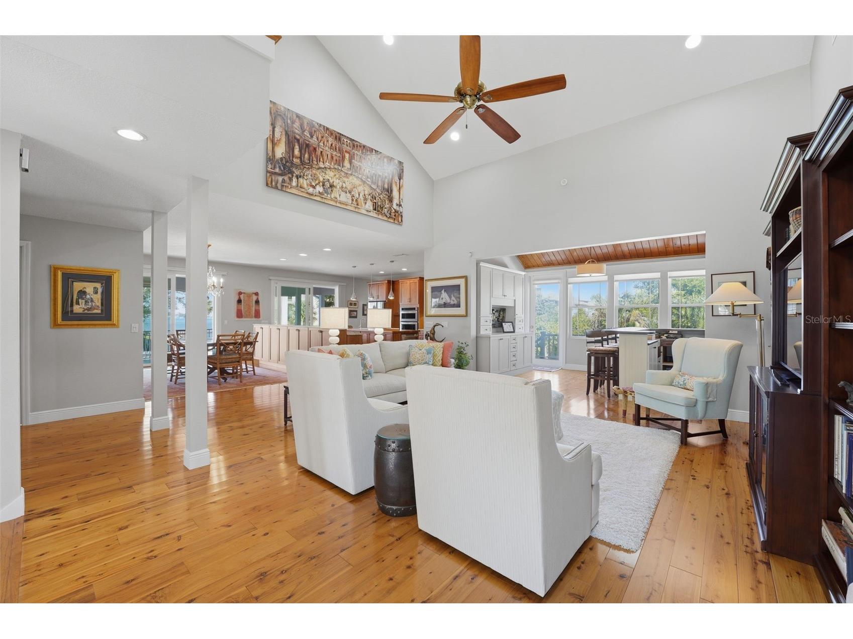 12923 Yacht Club Place Cortez FL 34215 - COVE SOUND MARINA ICW A4675344 image13