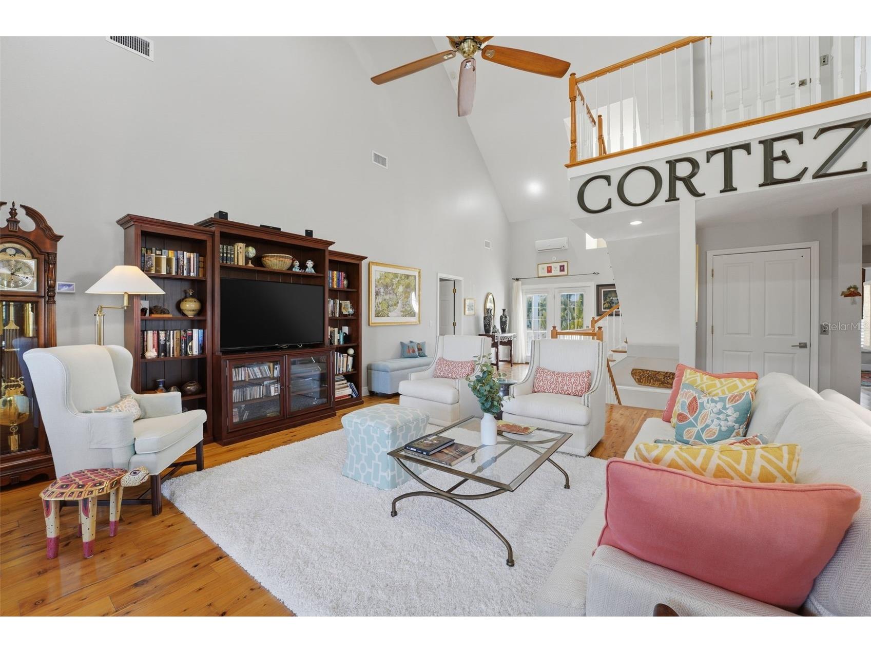 12923 Yacht Club Place Cortez FL 34215 - COVE SOUND MARINA ICW A4675344 image14