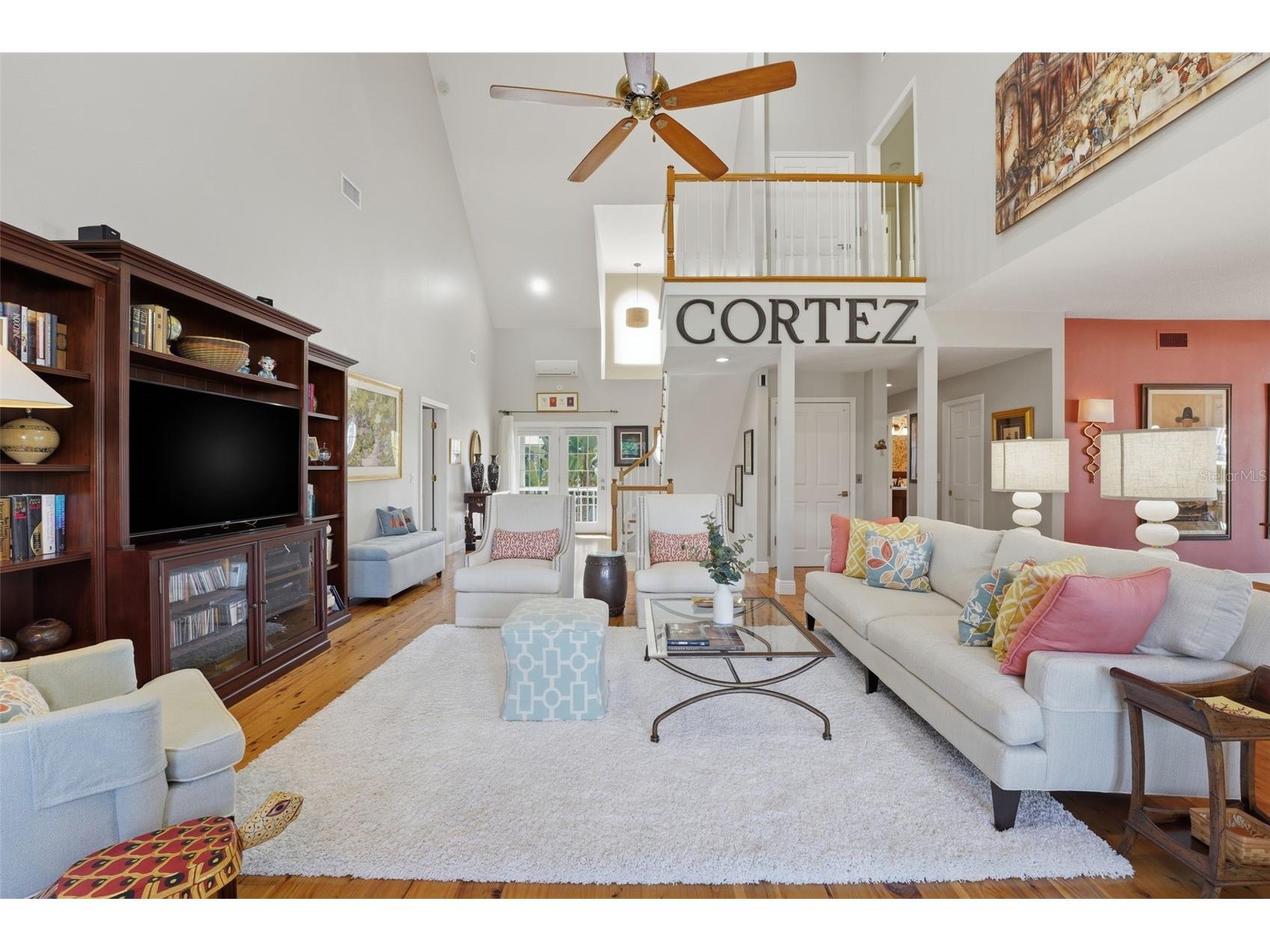 12923 Yacht Club Place Cortez FL 34215 - COVE SOUND MARINA ICW A4675344 image15