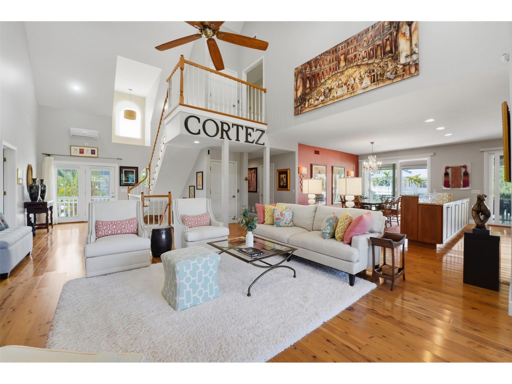 12923 Yacht Club Place Cortez FL 34215 - COVE SOUND MARINA ICW A4675344 image16