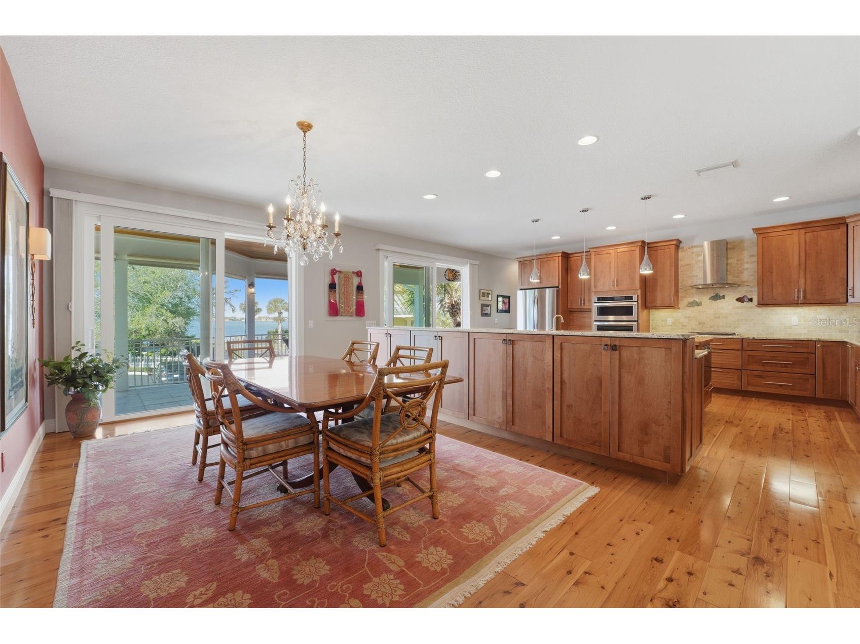 12923 Yacht Club Place Cortez FL 34215 - COVE SOUND MARINA ICW A4675344 image17