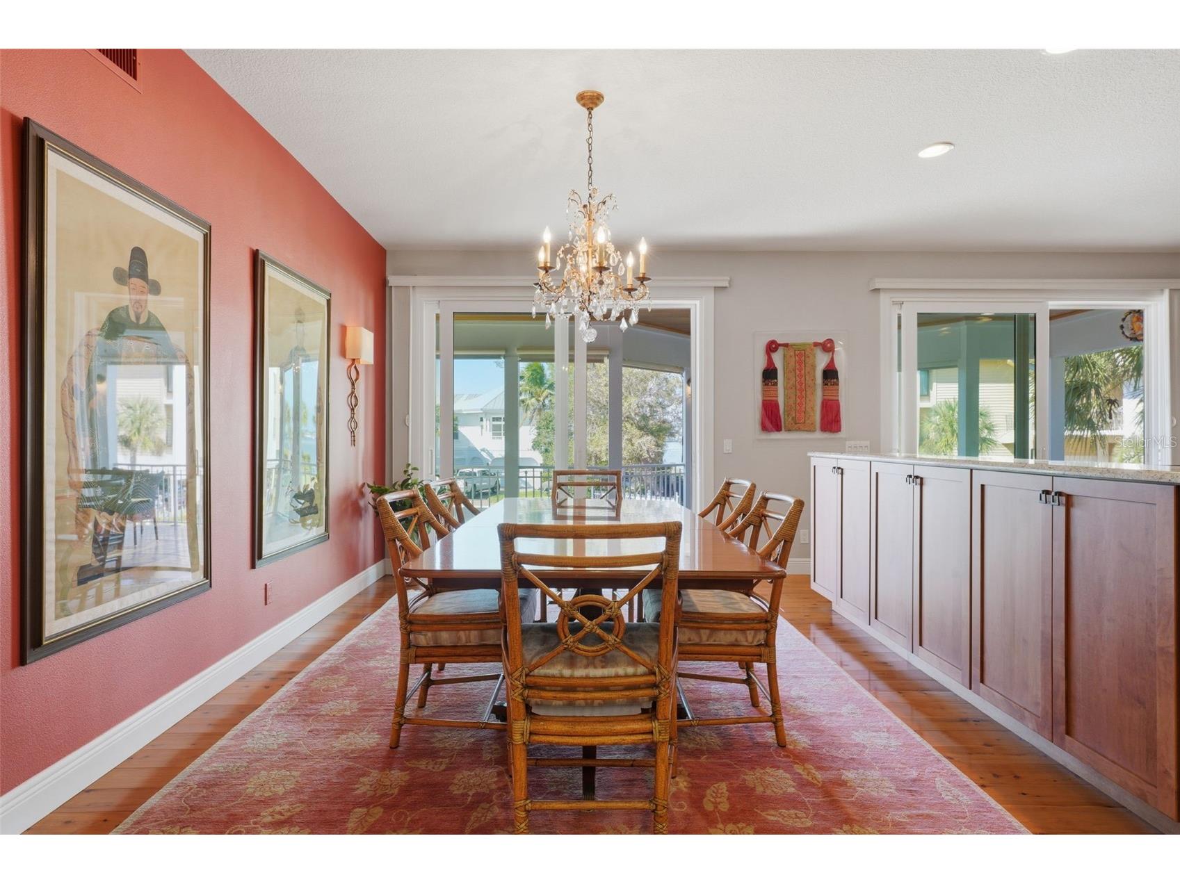 12923 Yacht Club Place Cortez FL 34215 - COVE SOUND MARINA ICW A4675344 image18