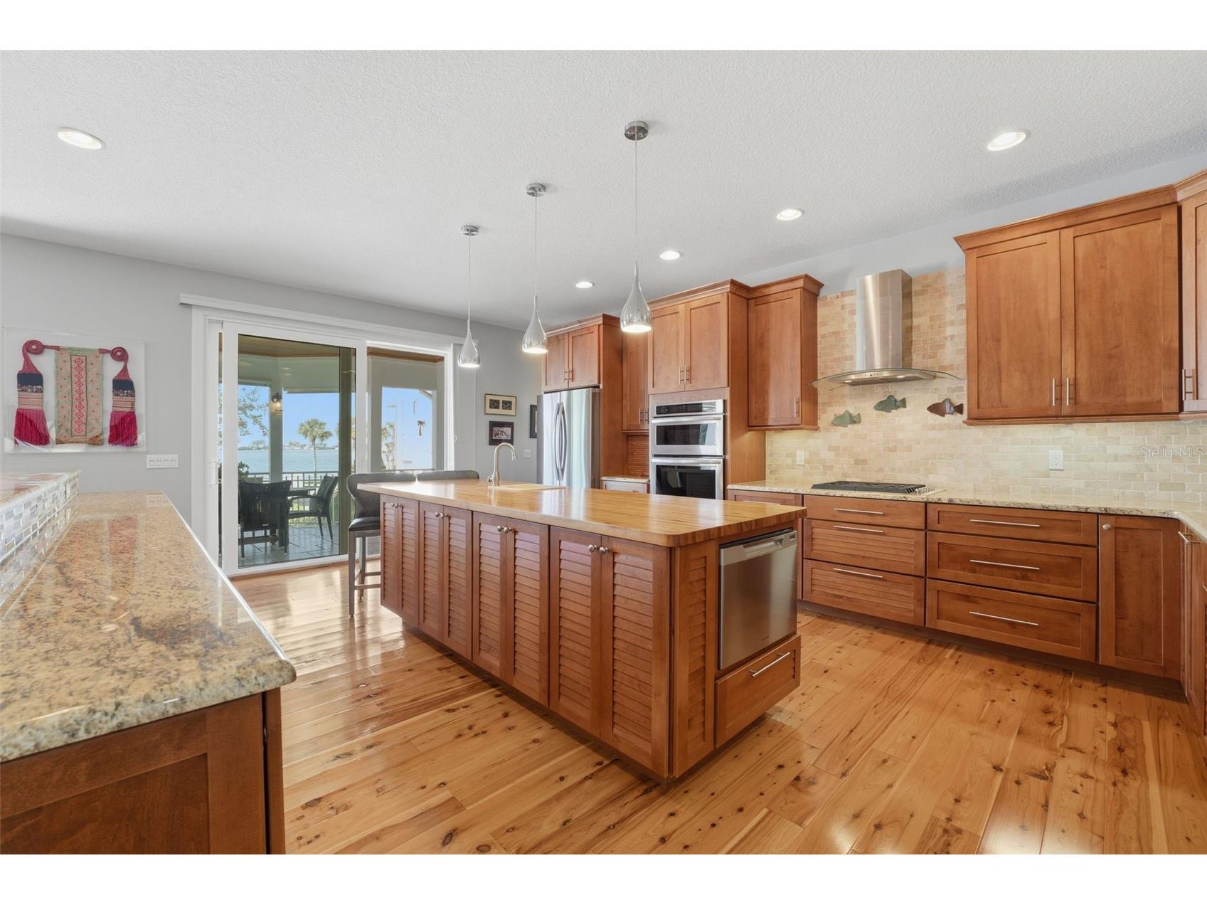 12923 Yacht Club Place Cortez FL 34215 - COVE SOUND MARINA ICW A4675344 image19