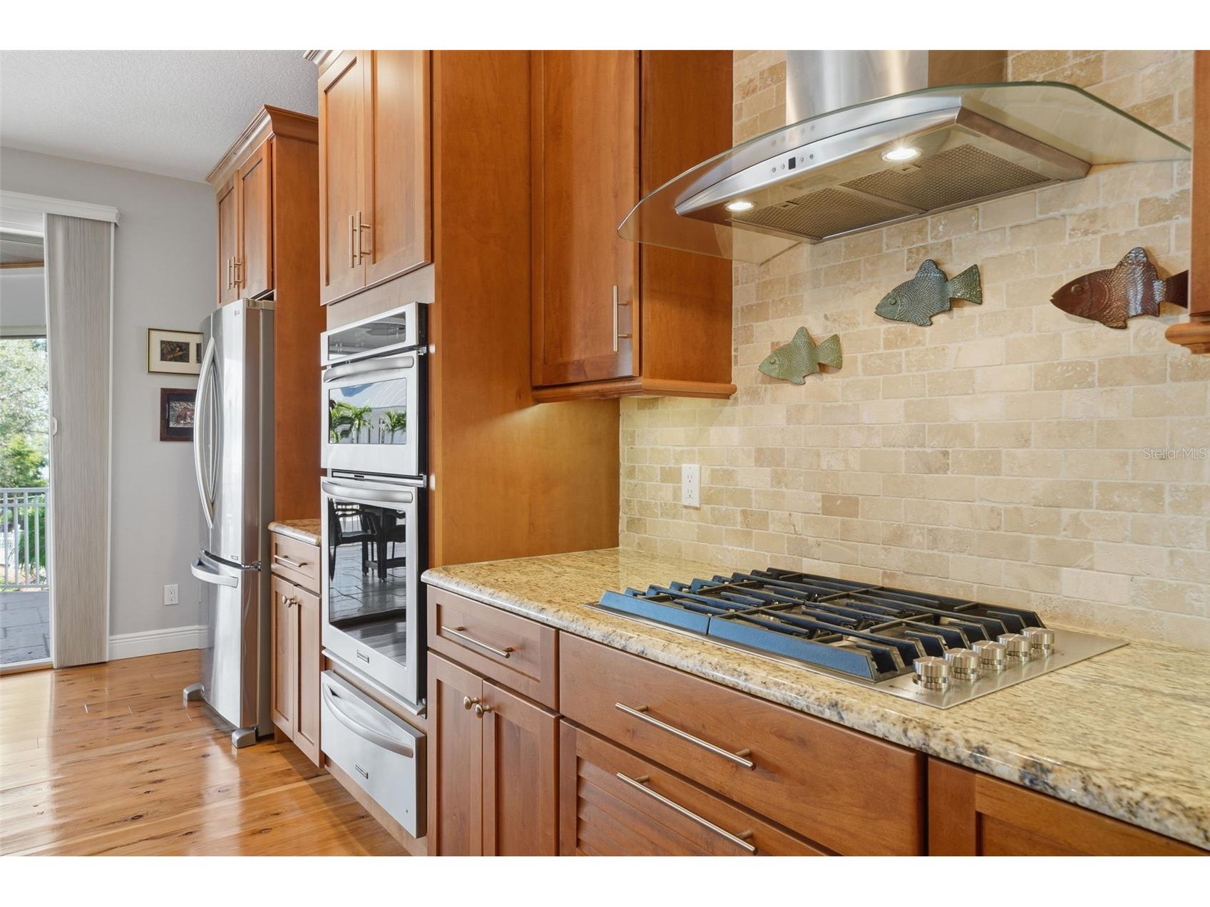 12923 Yacht Club Place Cortez FL 34215 - COVE SOUND MARINA ICW A4675344 image20