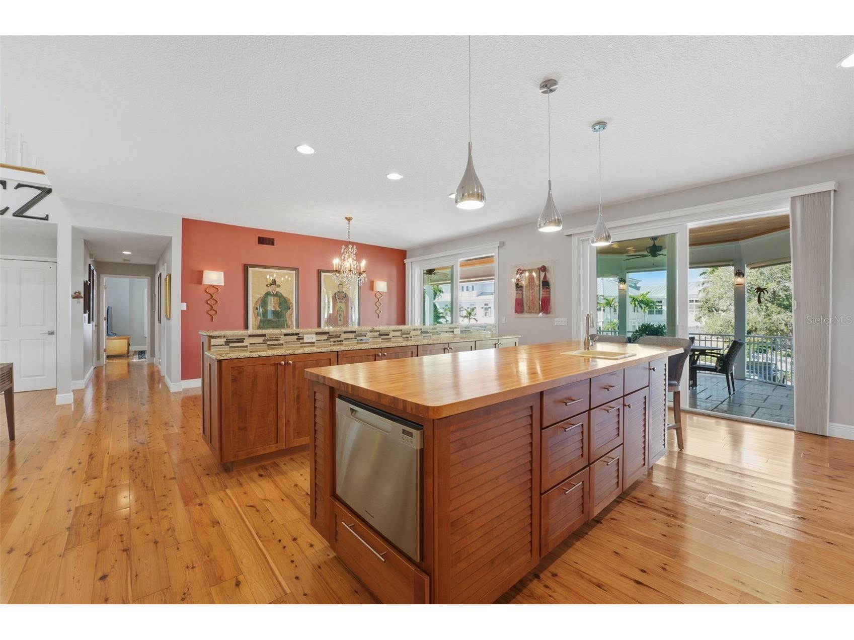 12923 Yacht Club Place Cortez FL 34215 - COVE SOUND MARINA ICW A4675344 image21