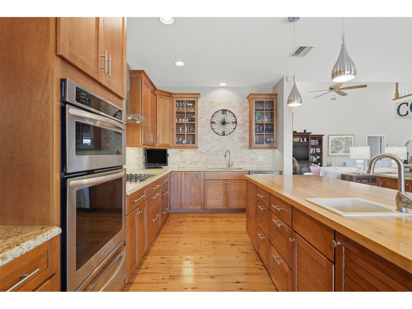 12923 Yacht Club Place Cortez FL 34215 - COVE SOUND MARINA ICW A4675344 image22