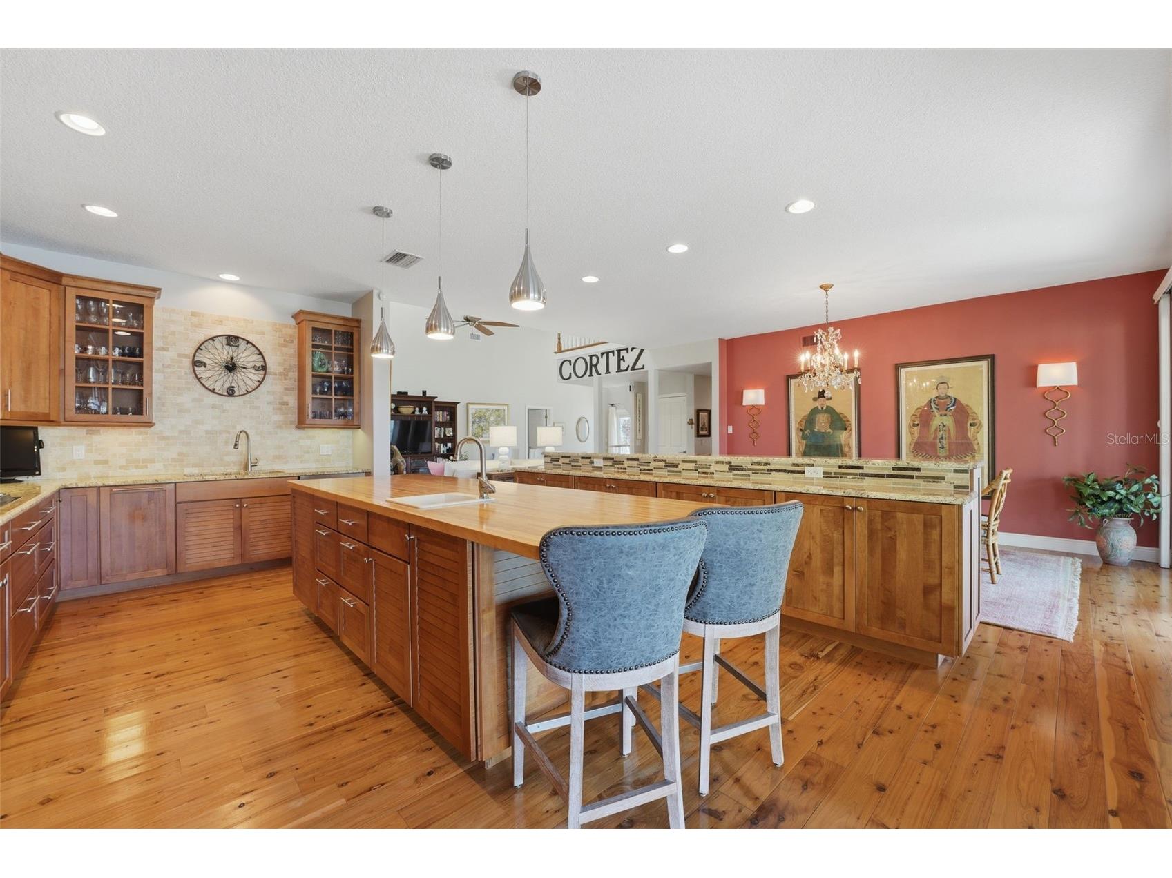 12923 Yacht Club Place Cortez FL 34215 - COVE SOUND MARINA ICW A4675344 image23