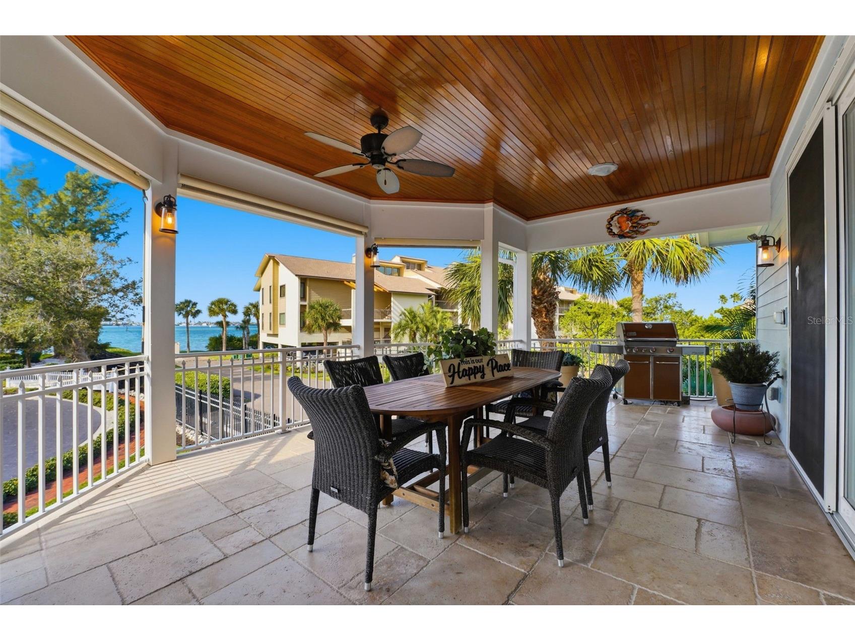 12923 Yacht Club Place Cortez FL 34215 - COVE SOUND MARINA ICW A4675344 image25