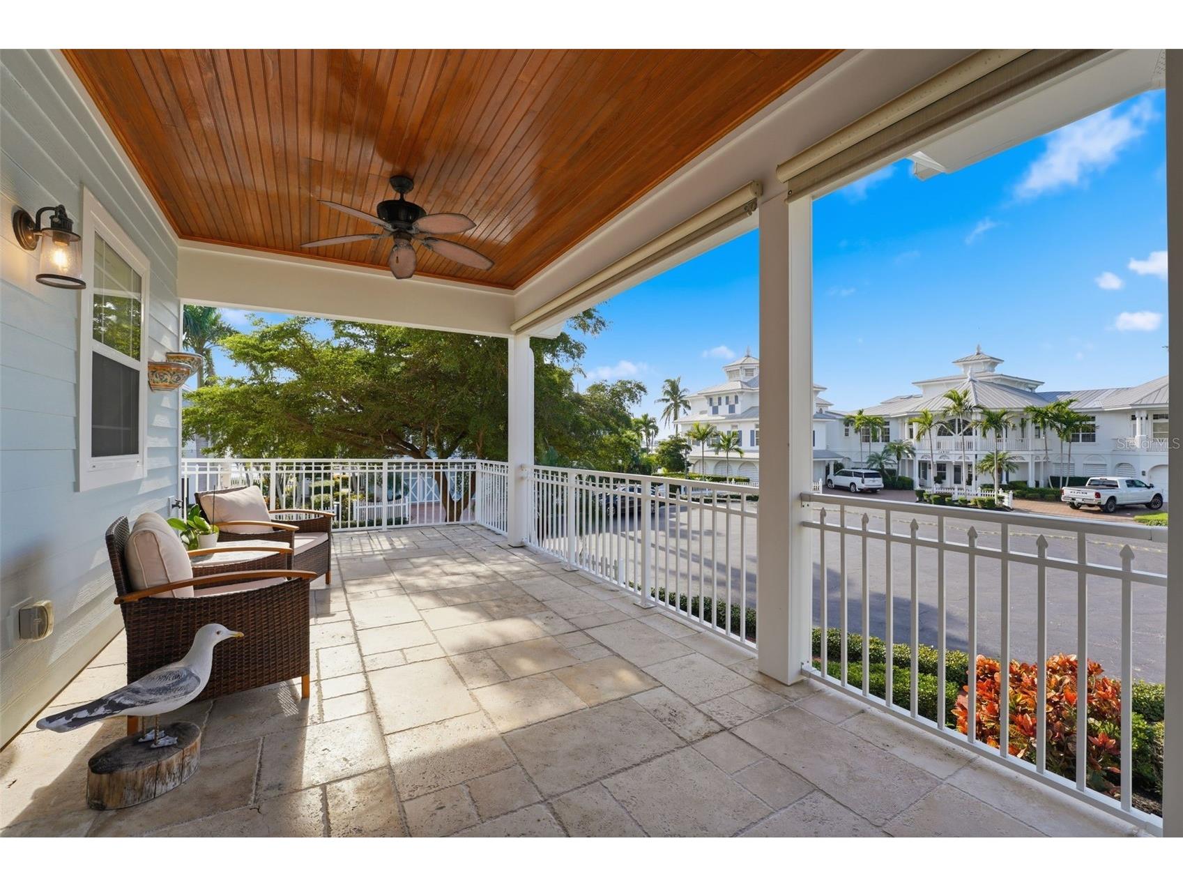 12923 Yacht Club Place Cortez FL 34215 - COVE SOUND MARINA ICW A4675344 image26