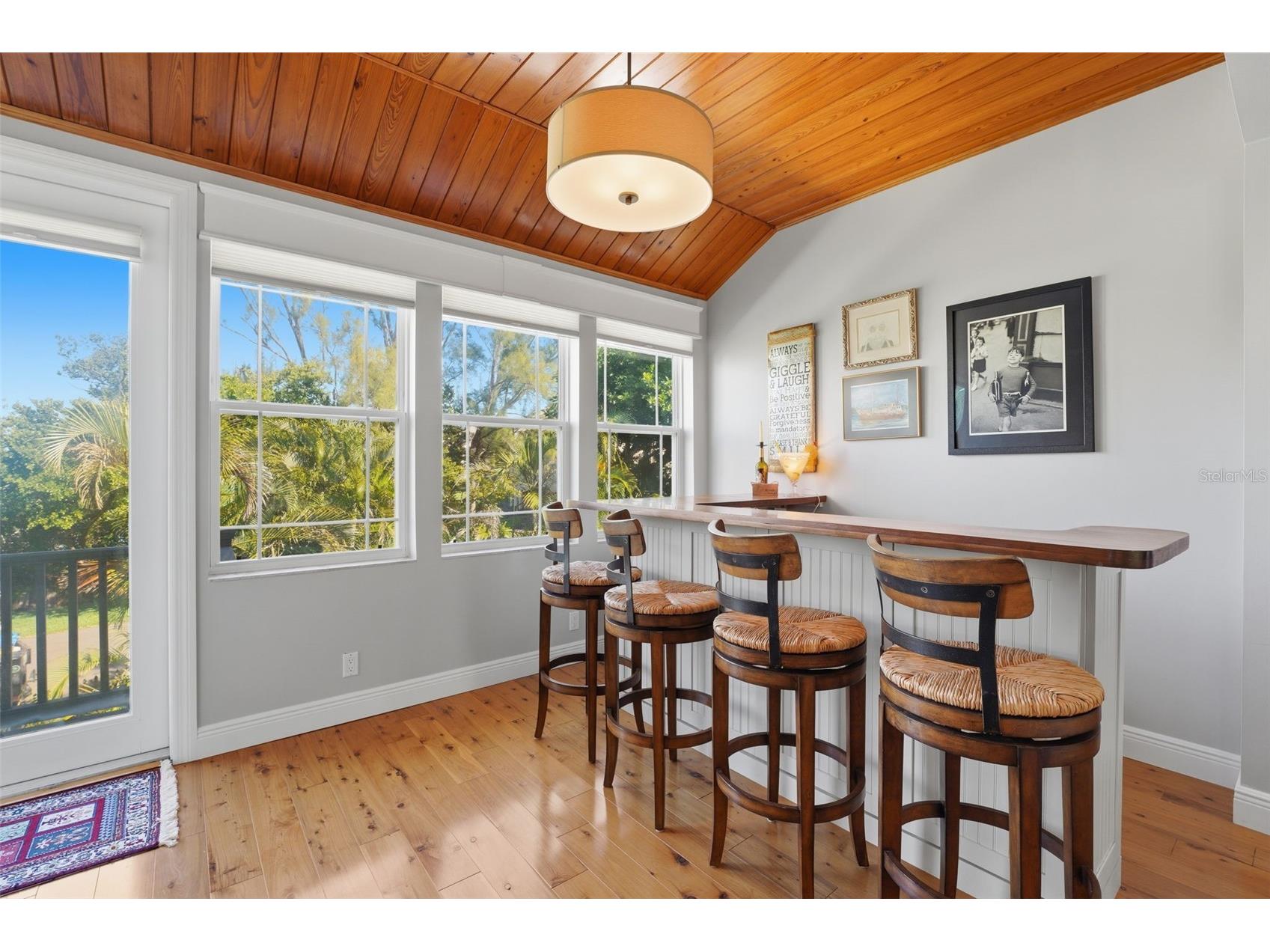 12923 Yacht Club Place Cortez FL 34215 - COVE SOUND MARINA ICW A4675344 image27