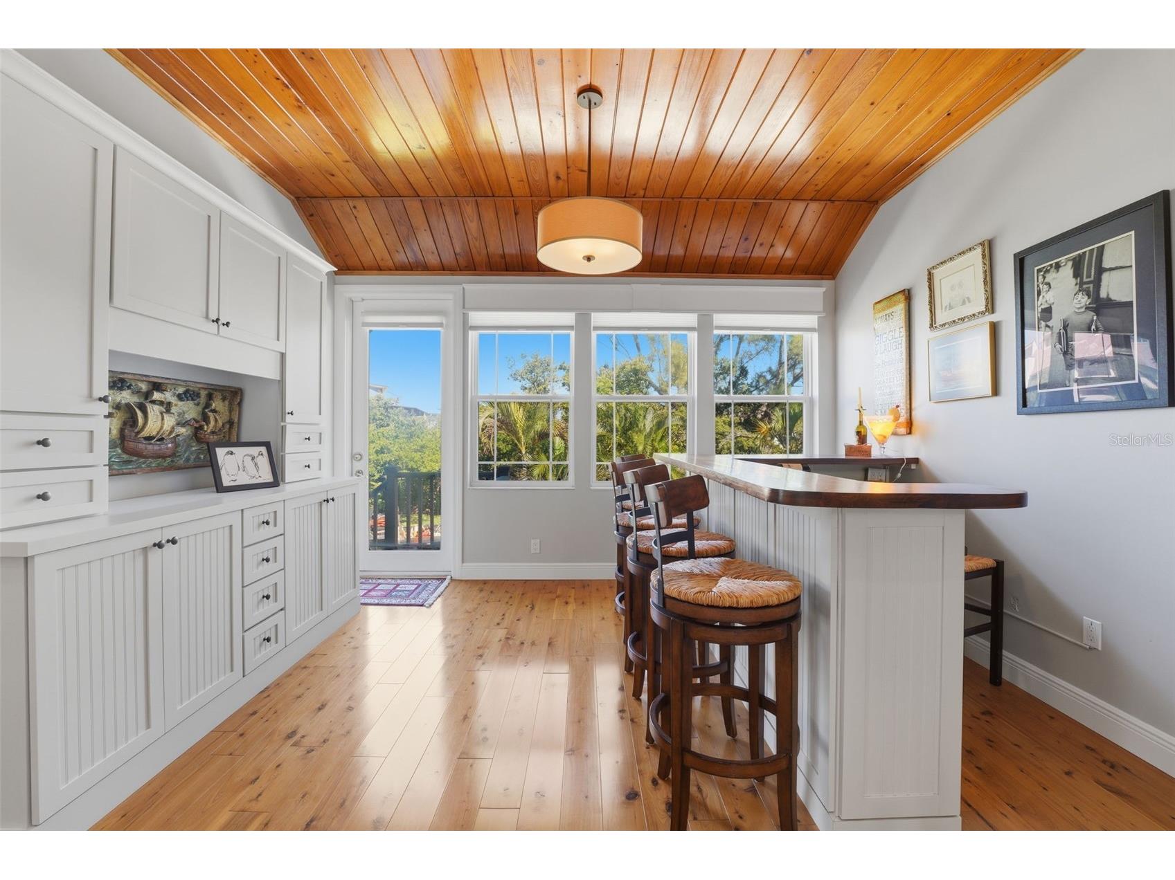 12923 Yacht Club Place Cortez FL 34215 - COVE SOUND MARINA ICW A4675344 image28