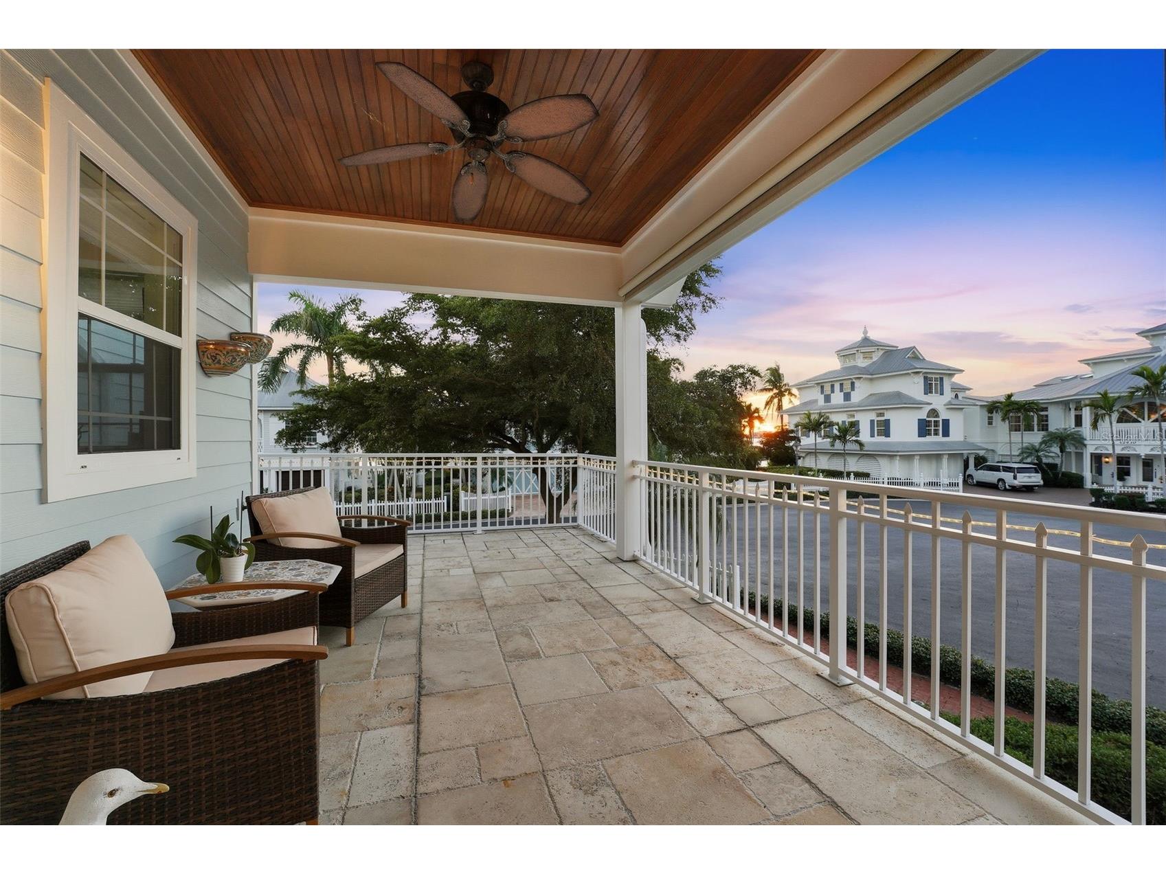 12923 Yacht Club Place Cortez FL 34215 - COVE SOUND MARINA ICW A4675344 image29