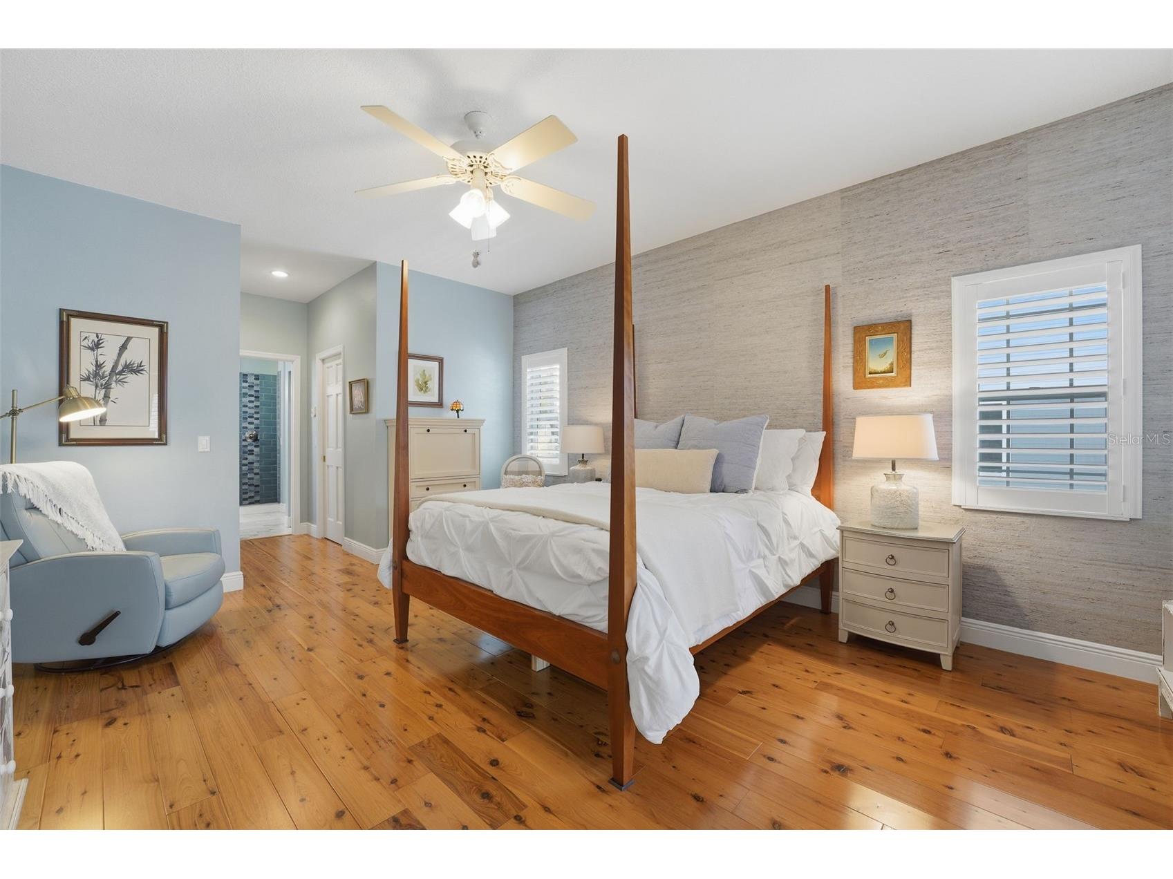 12923 Yacht Club Place Cortez FL 34215 - COVE SOUND MARINA ICW A4675344 image30