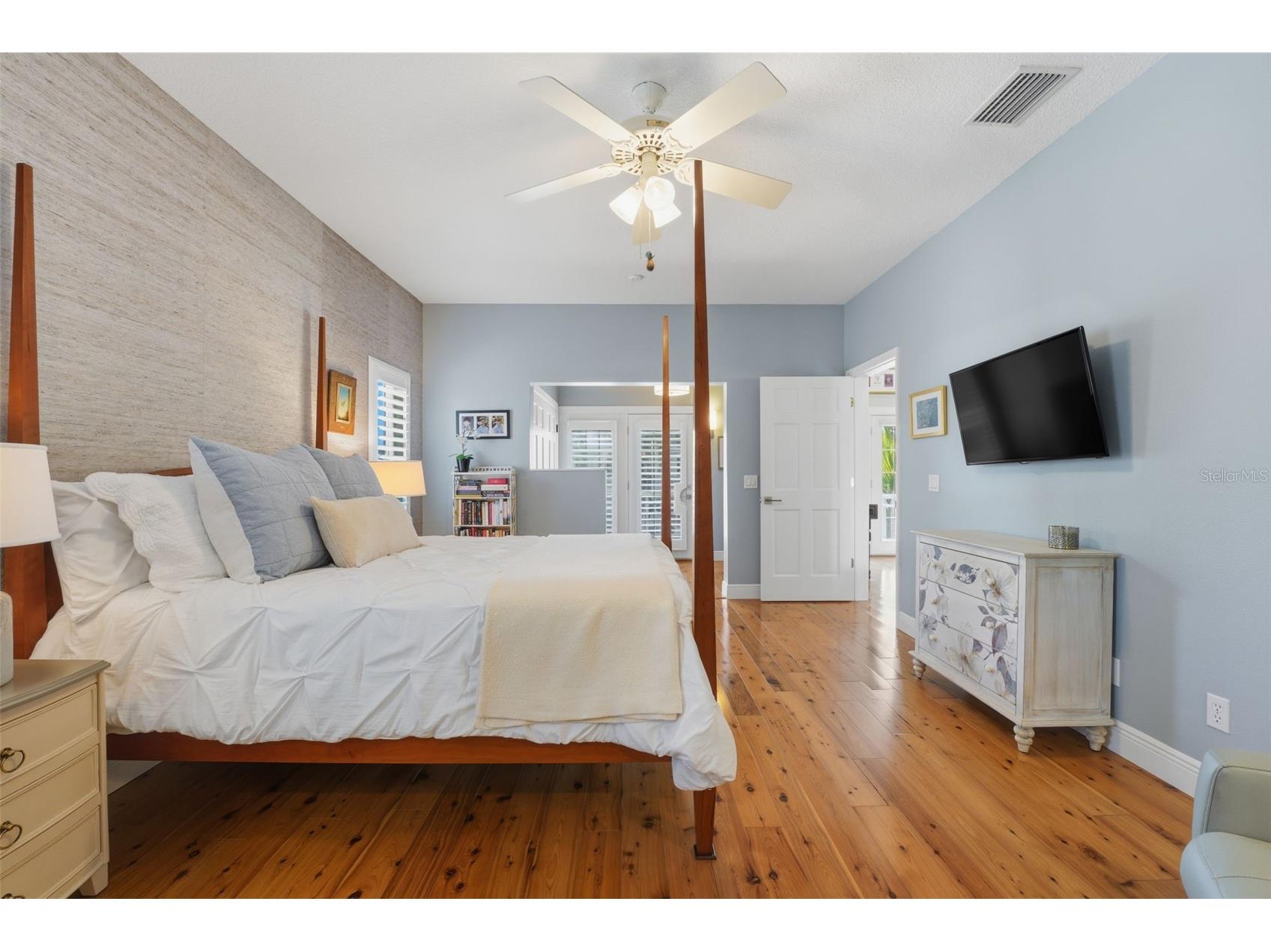 12923 Yacht Club Place Cortez FL 34215 - COVE SOUND MARINA ICW A4675344 image31