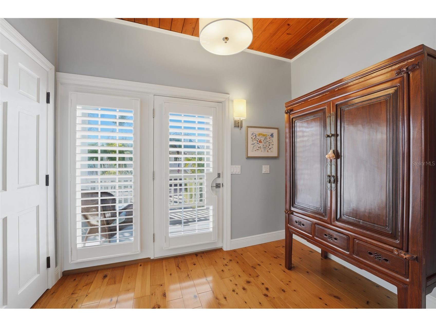 12923 Yacht Club Place Cortez FL 34215 - COVE SOUND MARINA ICW A4675344 image32