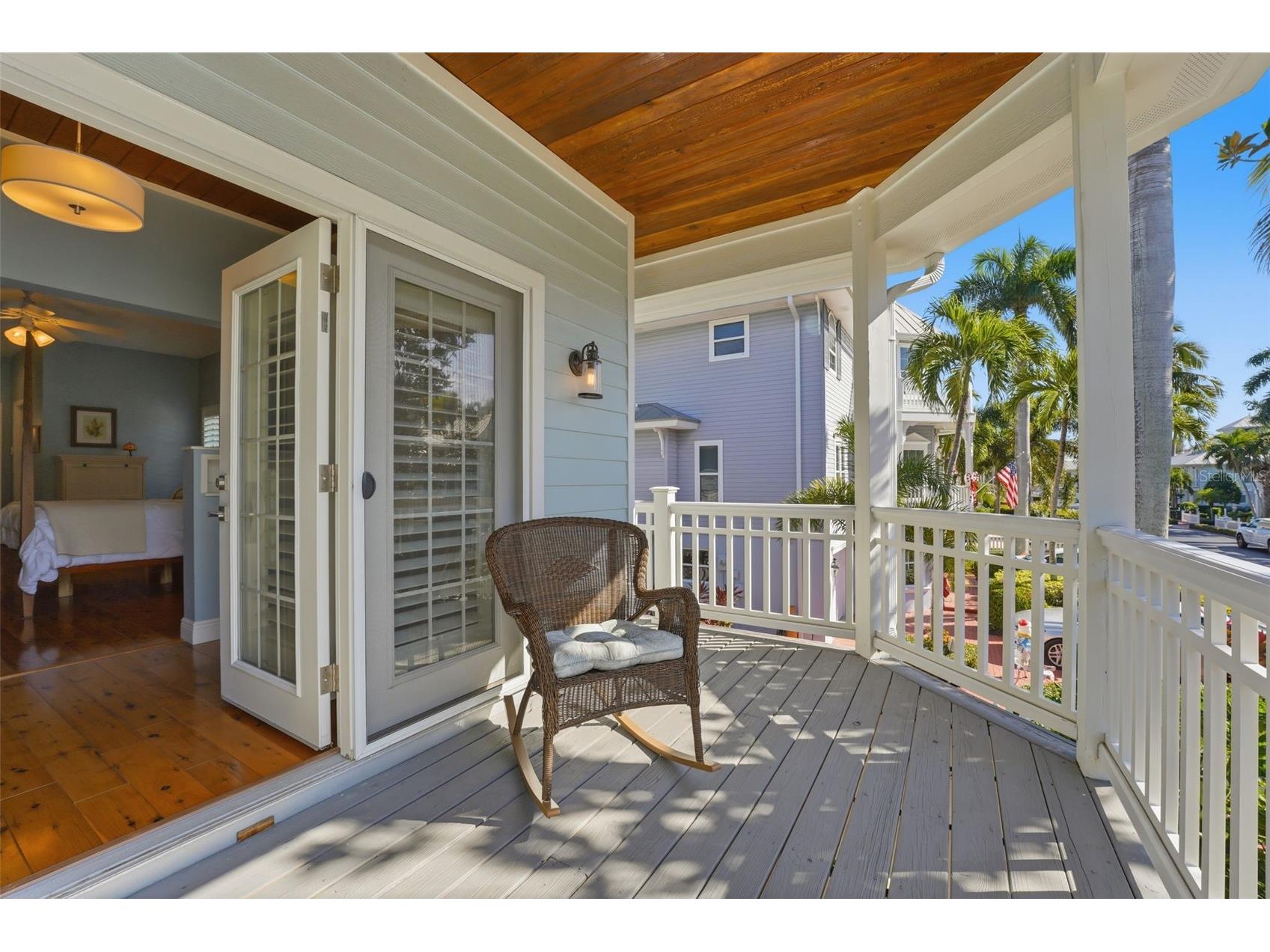 12923 Yacht Club Place Cortez FL 34215 - COVE SOUND MARINA ICW A4675344 image33