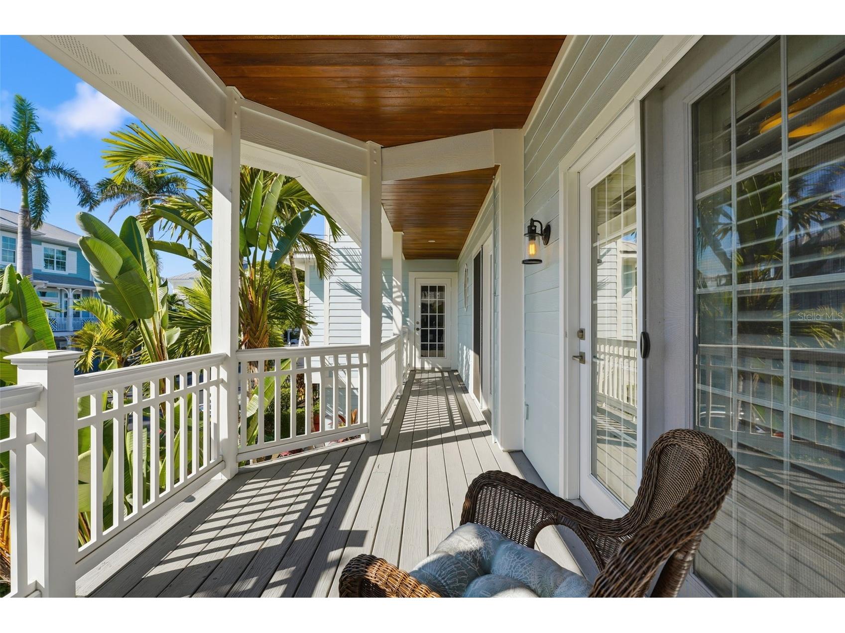 12923 Yacht Club Place Cortez FL 34215 - COVE SOUND MARINA ICW A4675344 image34