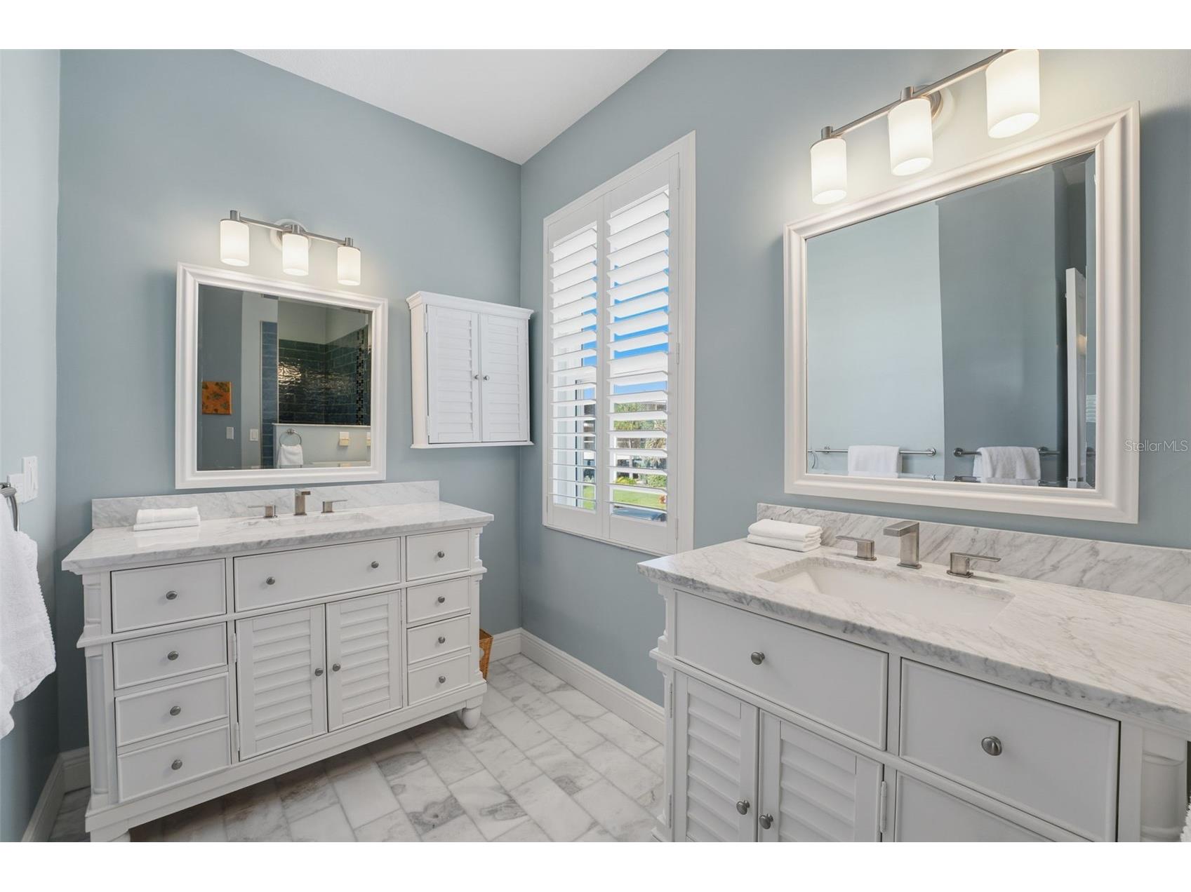 12923 Yacht Club Place Cortez FL 34215 - COVE SOUND MARINA ICW A4675344 image35