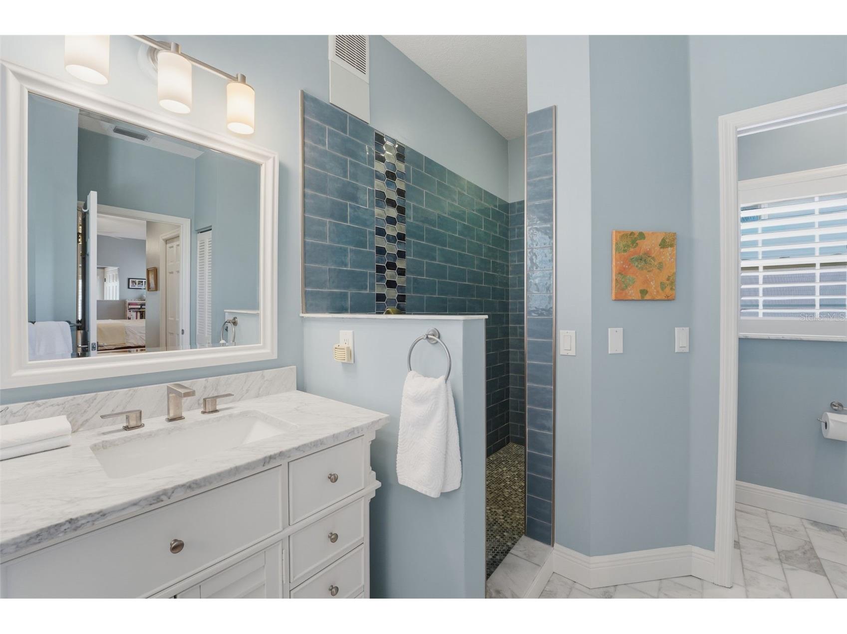 12923 Yacht Club Place Cortez FL 34215 - COVE SOUND MARINA ICW A4675344 image36