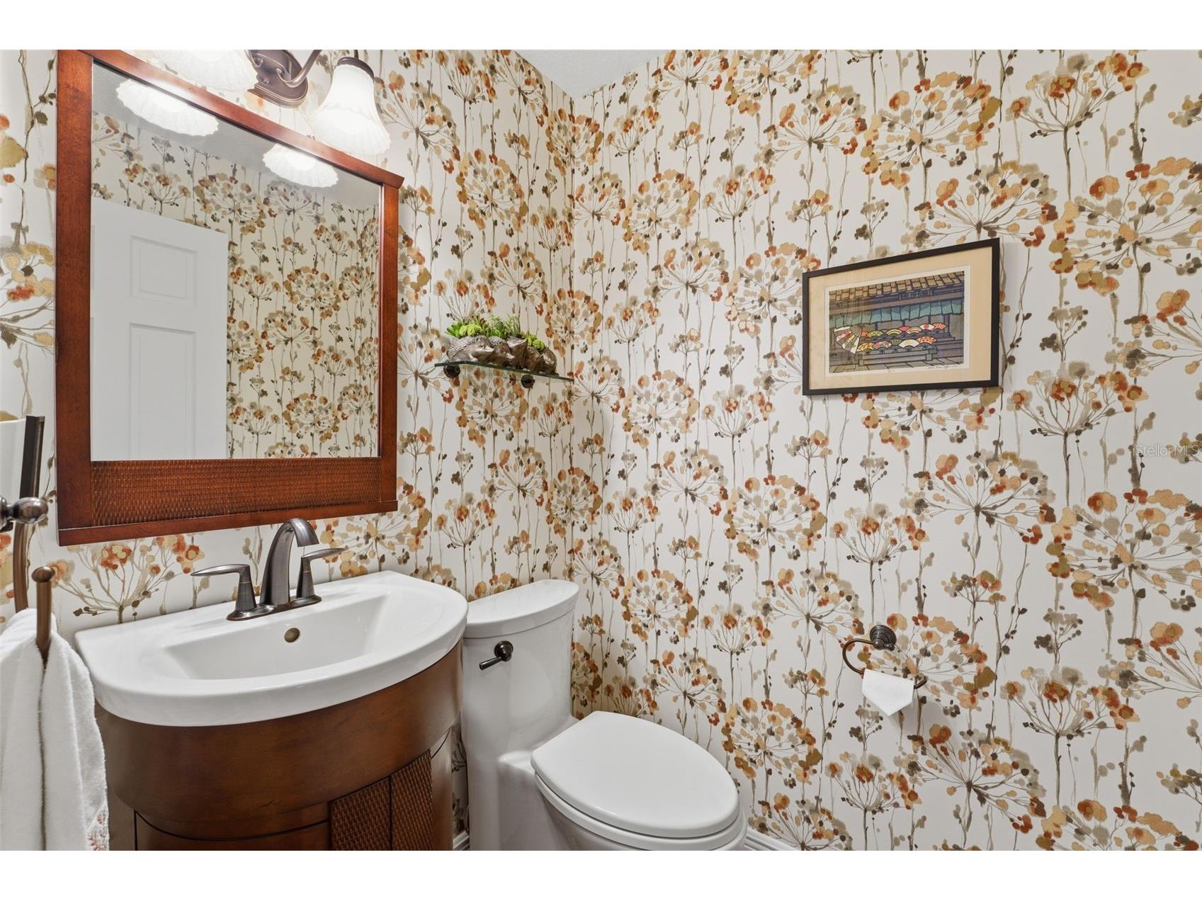 12923 Yacht Club Place Cortez FL 34215 - COVE SOUND MARINA ICW A4675344 image38