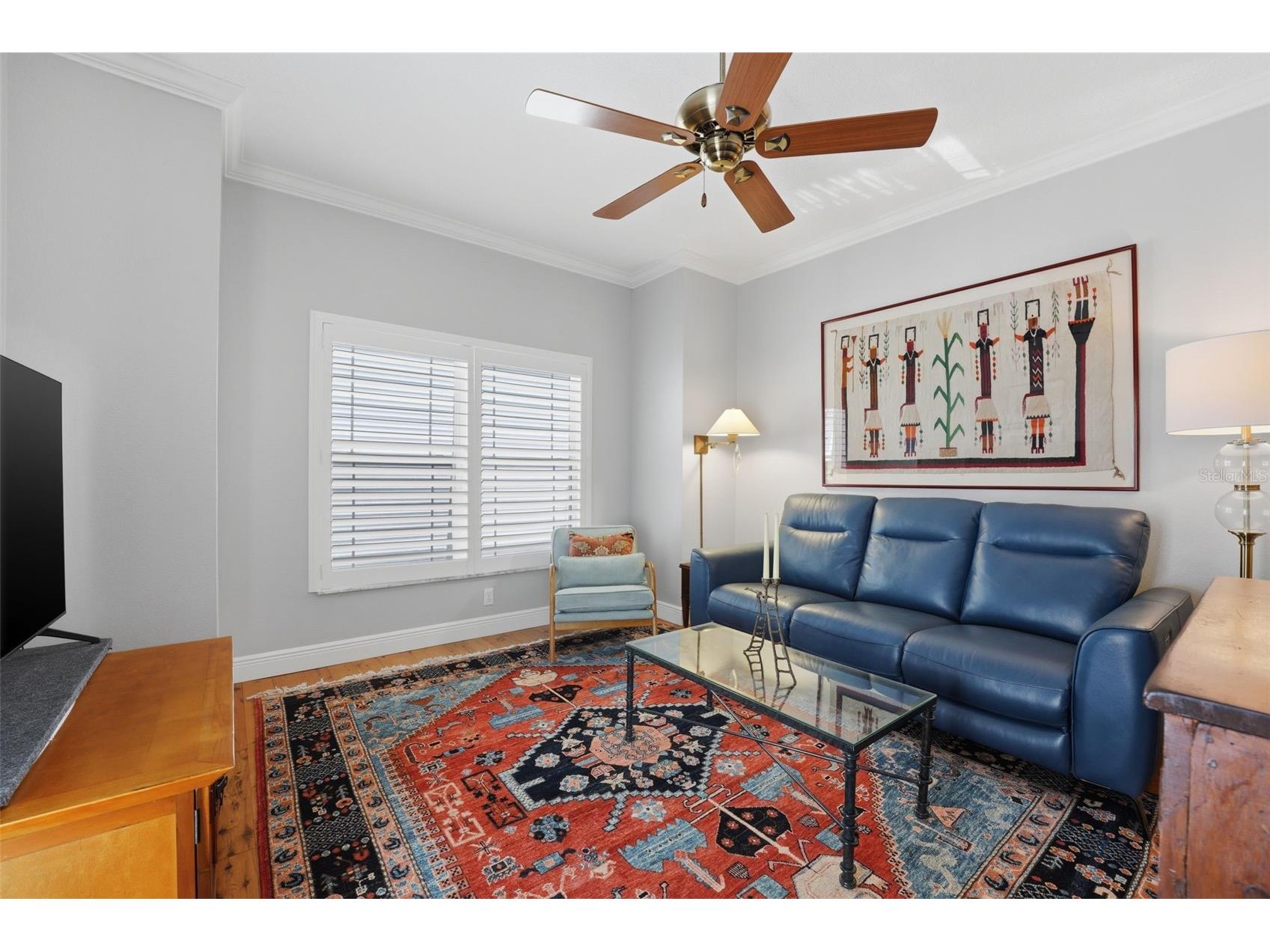 12923 Yacht Club Place Cortez FL 34215 - COVE SOUND MARINA ICW A4675344 image39