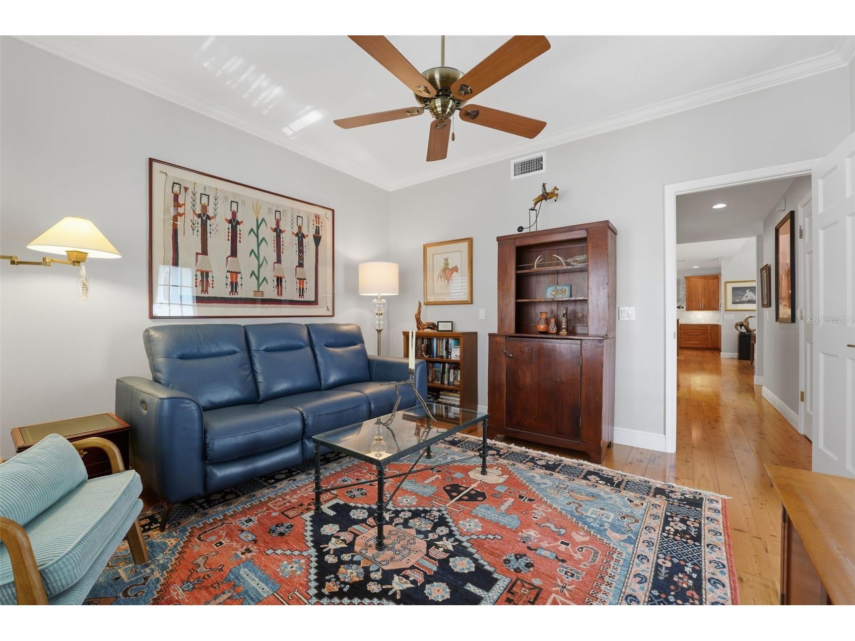 12923 Yacht Club Place Cortez FL 34215 - COVE SOUND MARINA ICW A4675344 image40