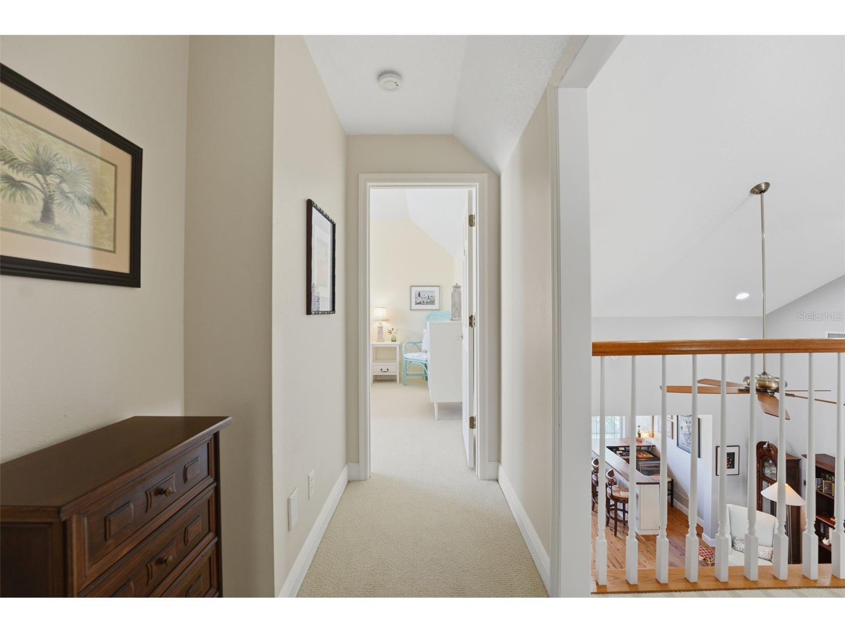 12923 Yacht Club Place Cortez FL 34215 - COVE SOUND MARINA ICW A4675344 image41