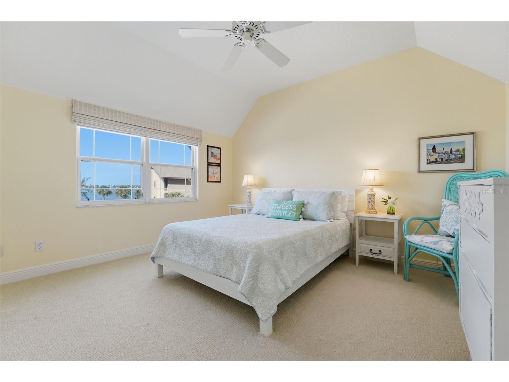 12923 Yacht Club Place Cortez FL 34215 - COVE SOUND MARINA ICW A4675344 image42