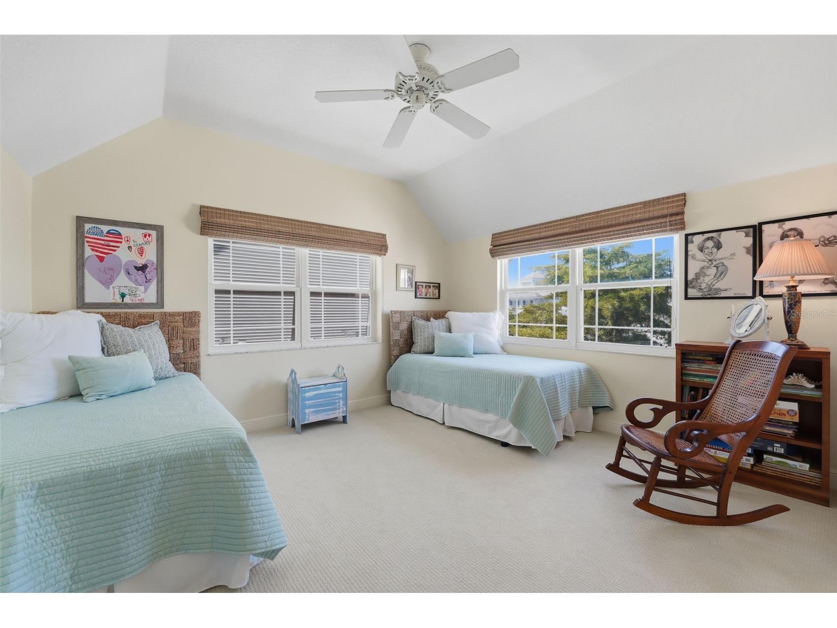 12923 Yacht Club Place Cortez FL 34215 - COVE SOUND MARINA ICW A4675344 image45
