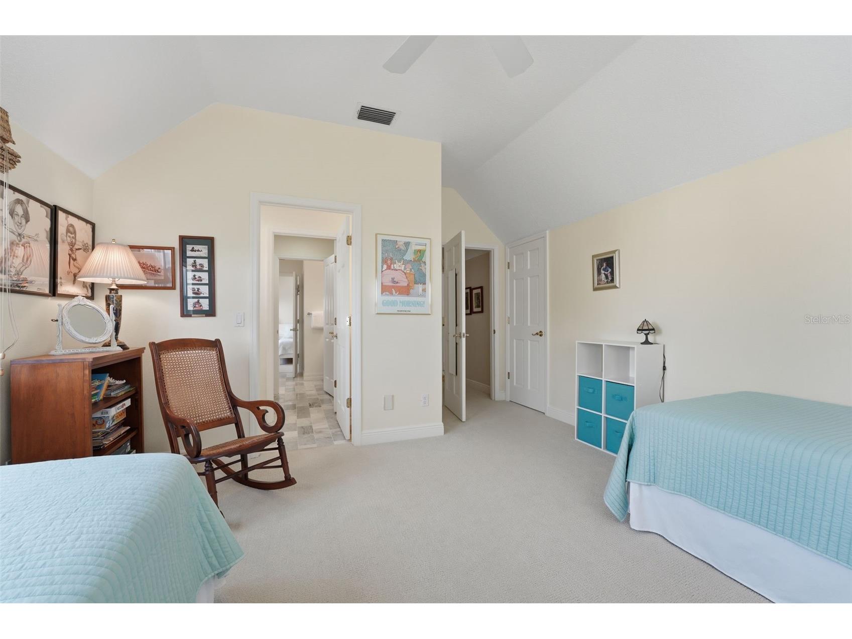 12923 Yacht Club Place Cortez FL 34215 - COVE SOUND MARINA ICW A4675344 image46