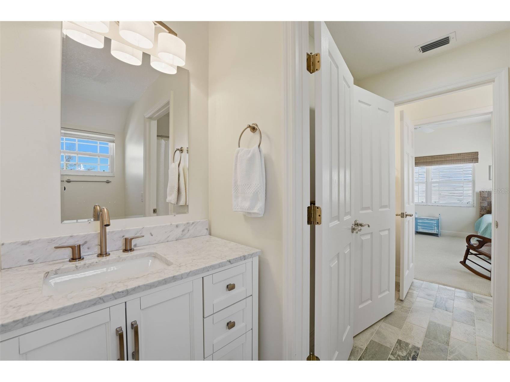 12923 Yacht Club Place Cortez FL 34215 - COVE SOUND MARINA ICW A4675344 image47