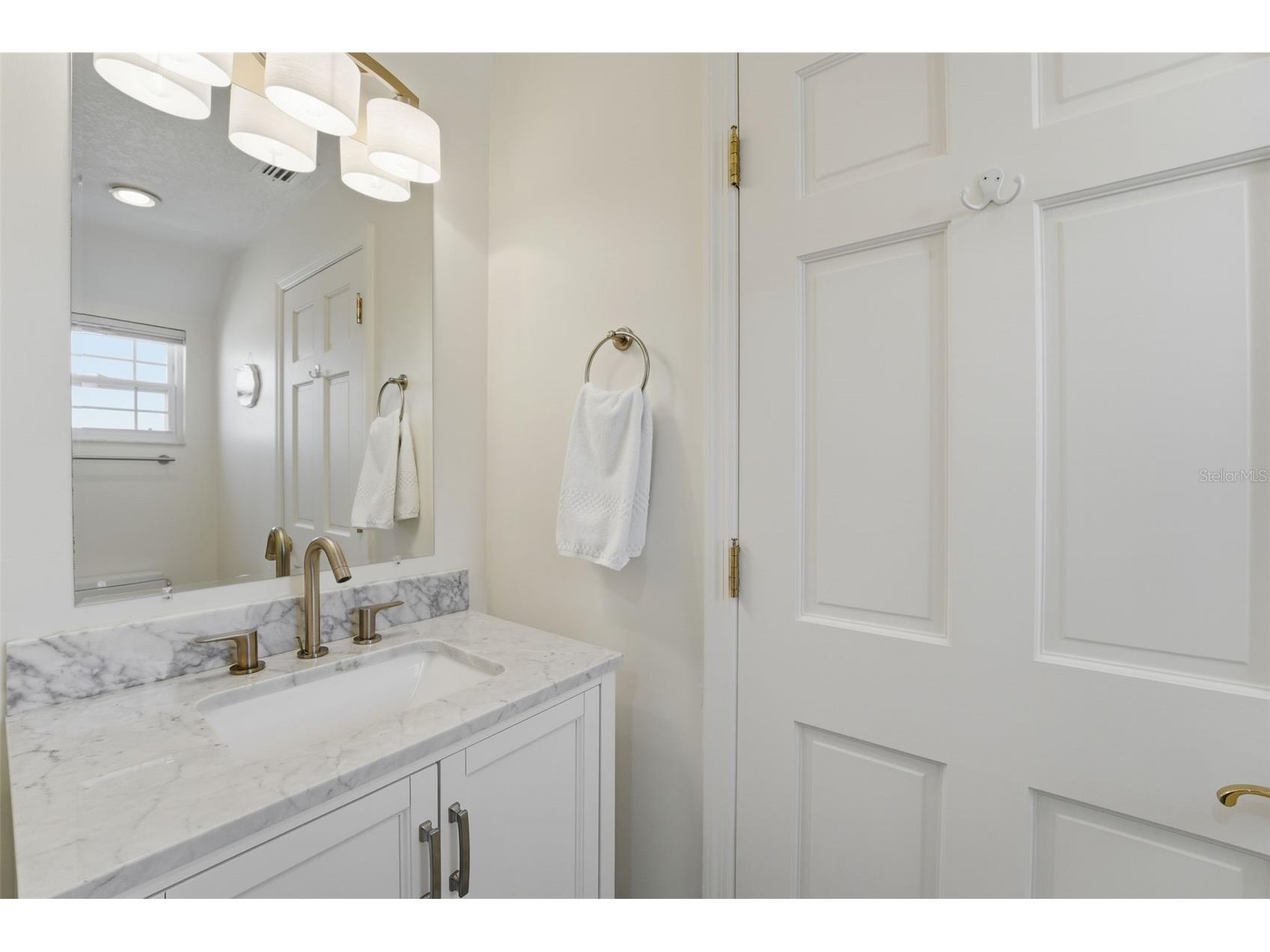 12923 Yacht Club Place Cortez FL 34215 - COVE SOUND MARINA ICW A4675344 image48