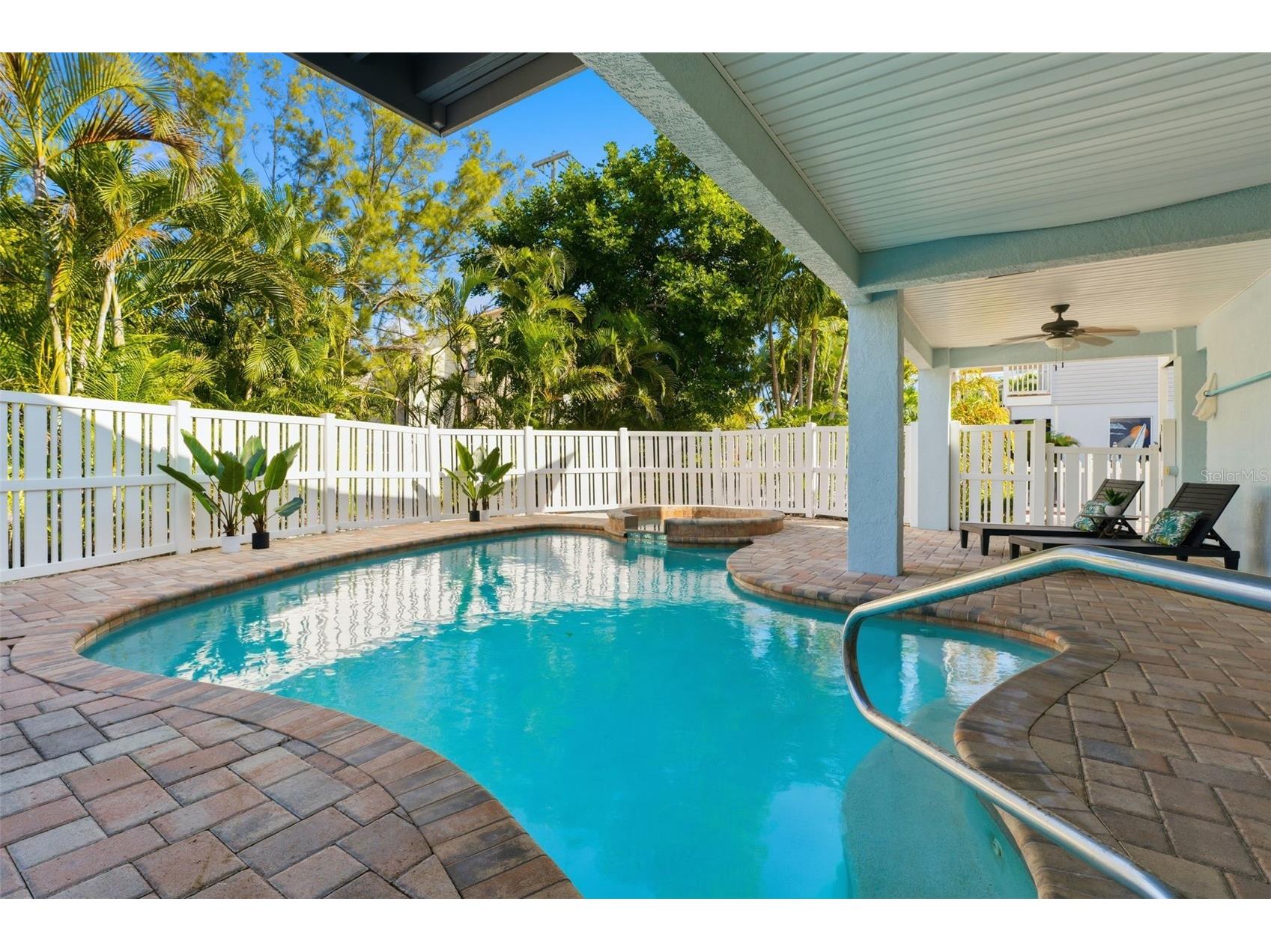 12923 Yacht Club Place Cortez FL 34215 - COVE SOUND MARINA ICW A4675344 image50