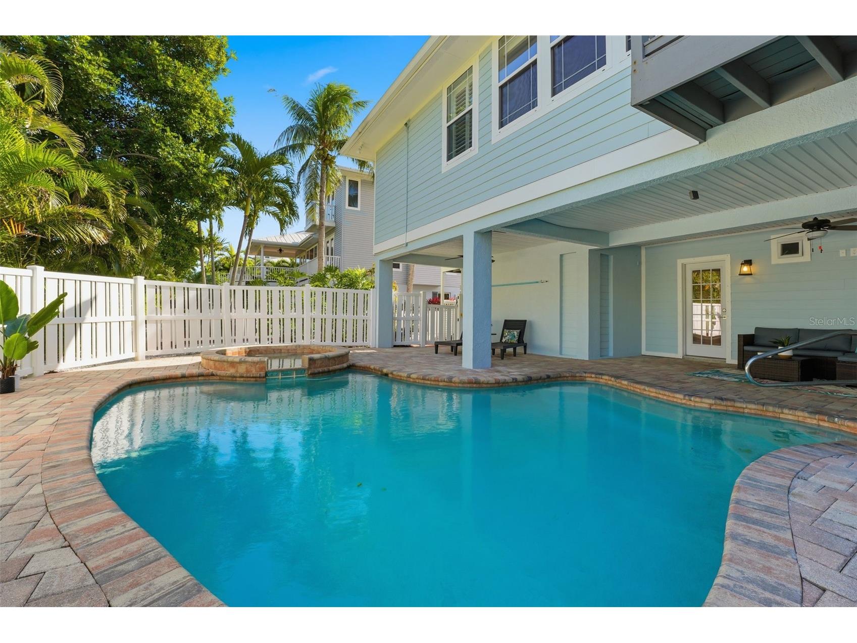 12923 Yacht Club Place Cortez FL 34215 - COVE SOUND MARINA ICW A4675344 image51