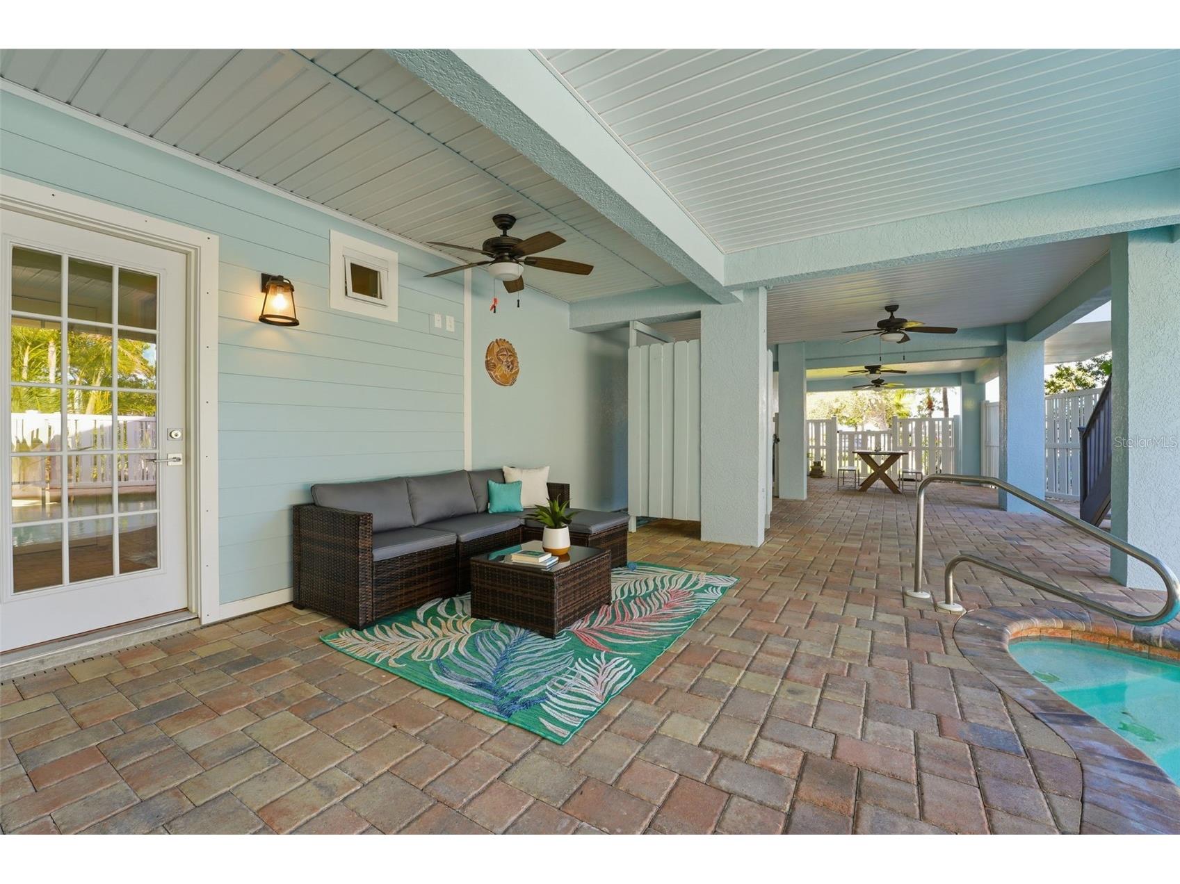 12923 Yacht Club Place Cortez FL 34215 - COVE SOUND MARINA ICW A4675344 image53