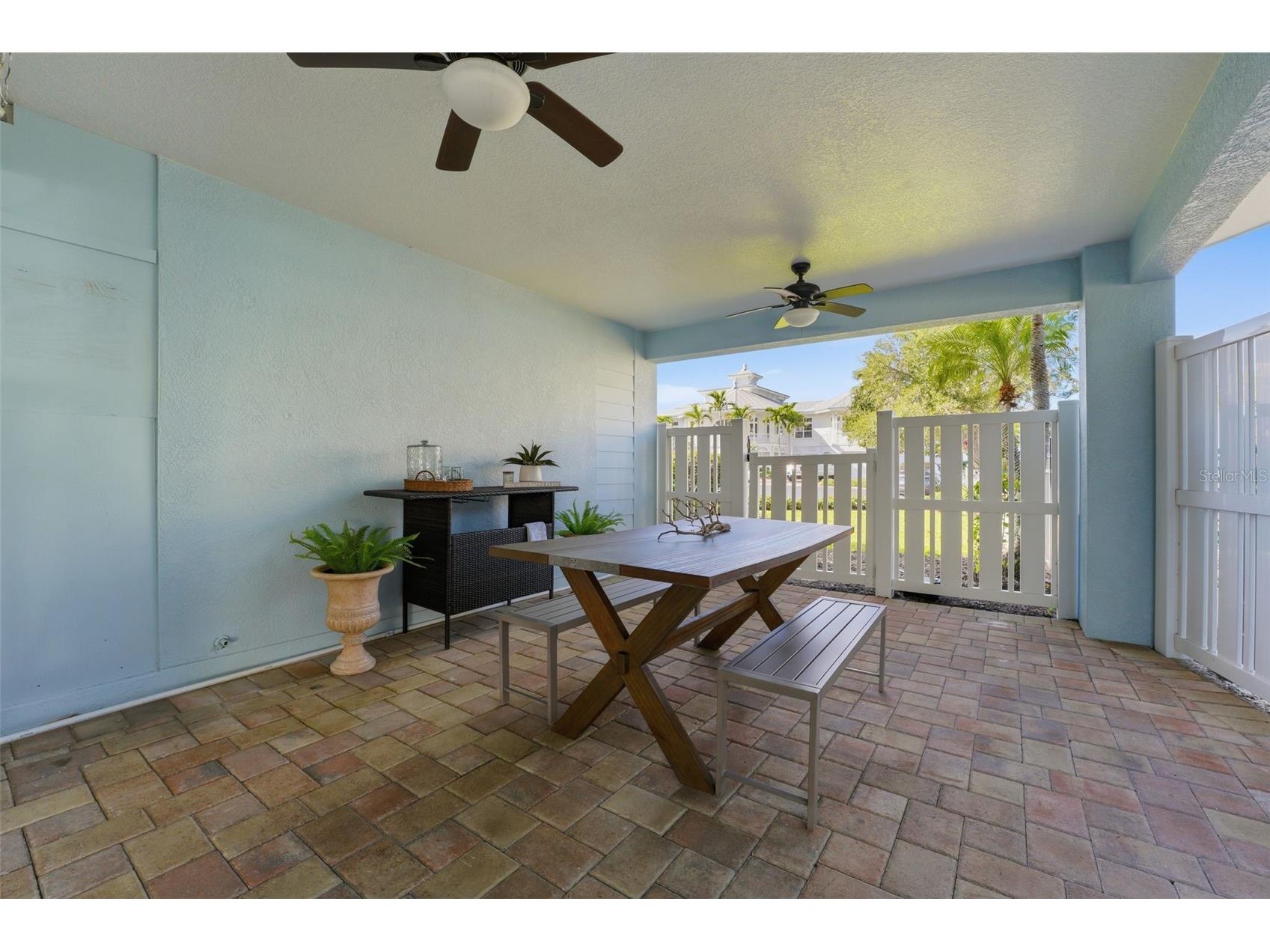 12923 Yacht Club Place Cortez FL 34215 - COVE SOUND MARINA ICW A4675344 image54