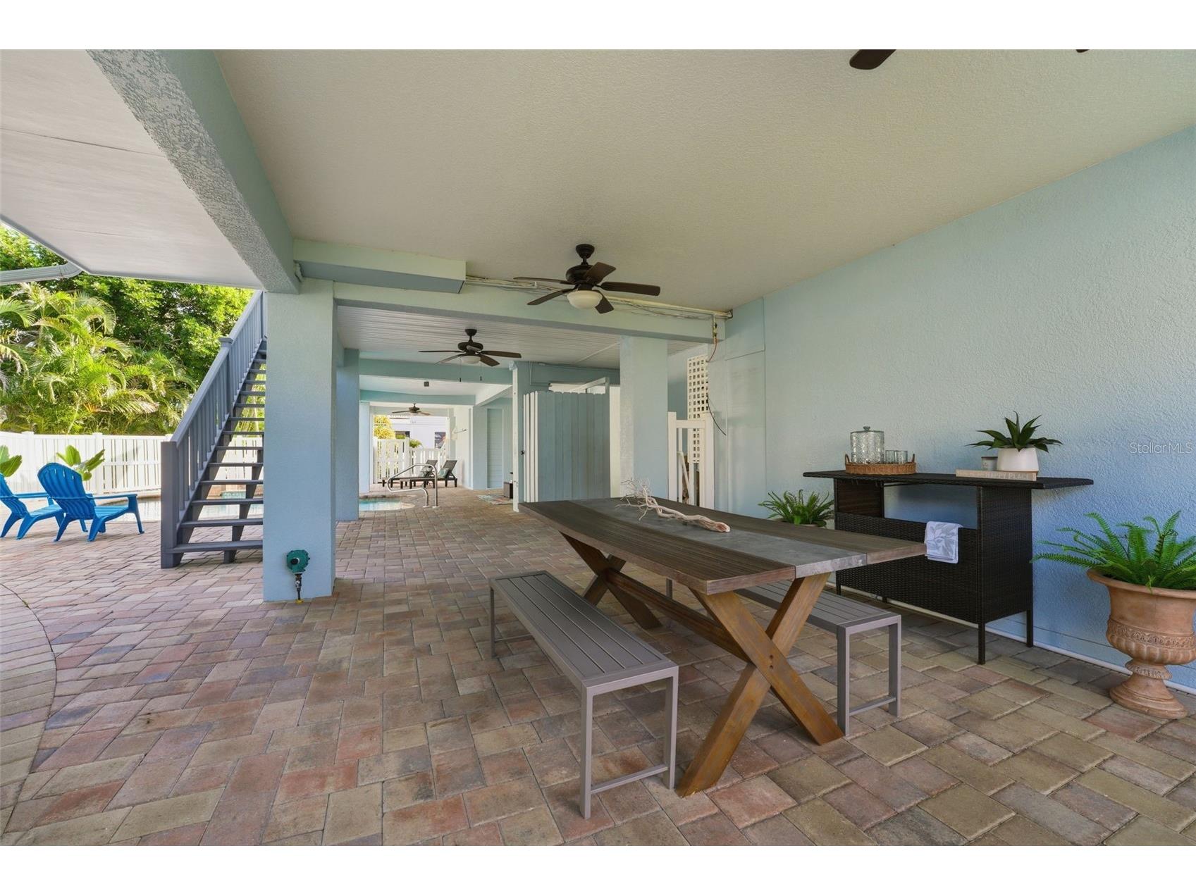 12923 Yacht Club Place Cortez FL 34215 - COVE SOUND MARINA ICW A4675344 image55