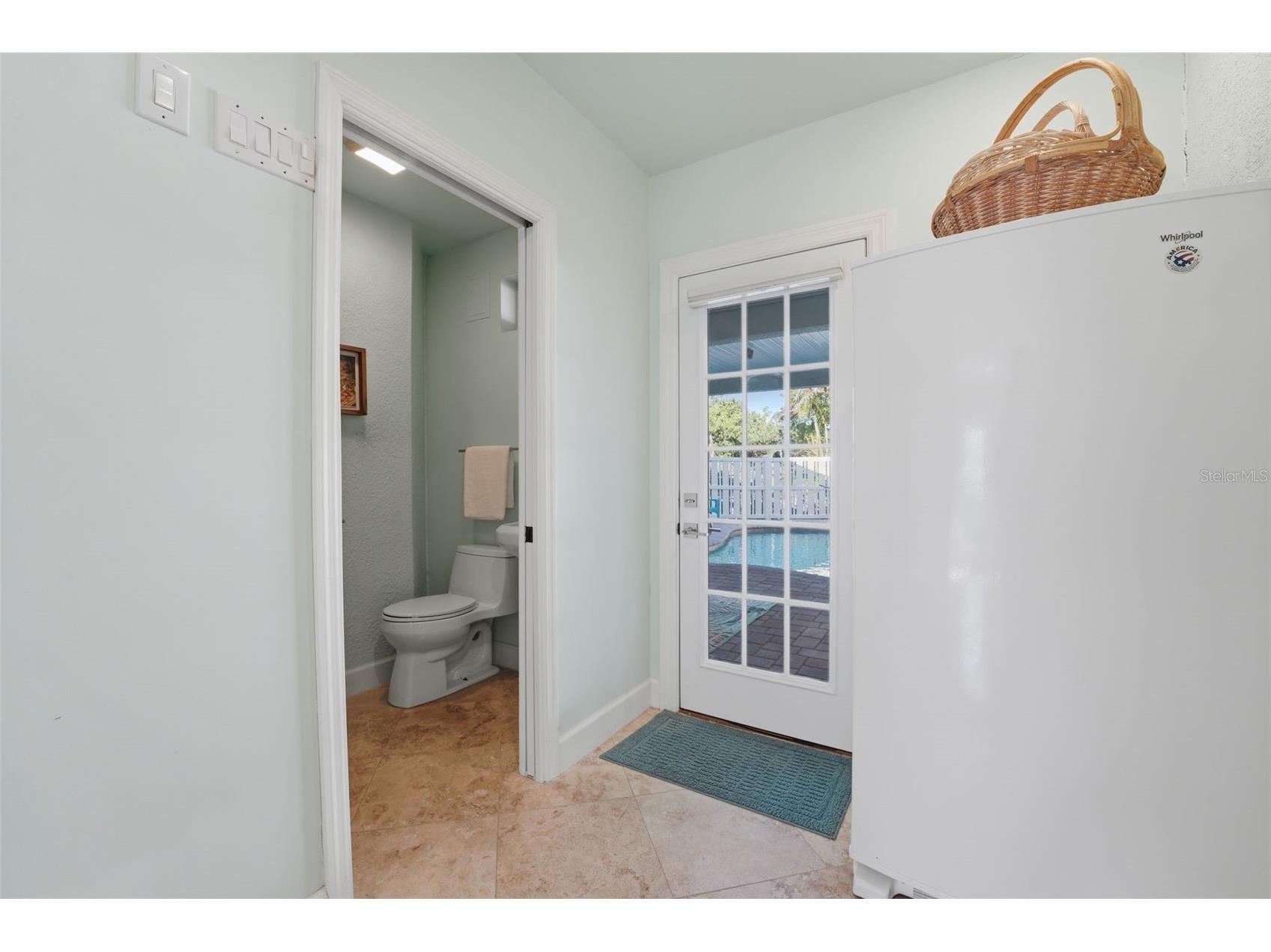 12923 Yacht Club Place Cortez FL 34215 - COVE SOUND MARINA ICW A4675344 image56