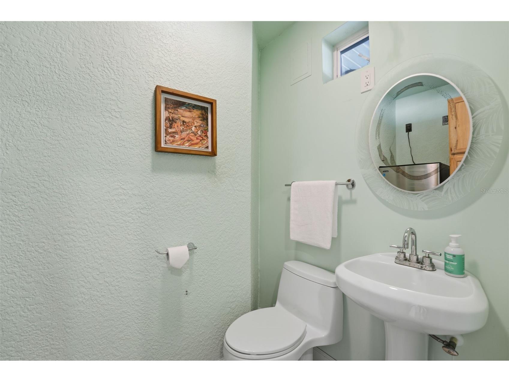 12923 Yacht Club Place Cortez FL 34215 - COVE SOUND MARINA ICW A4675344 image57