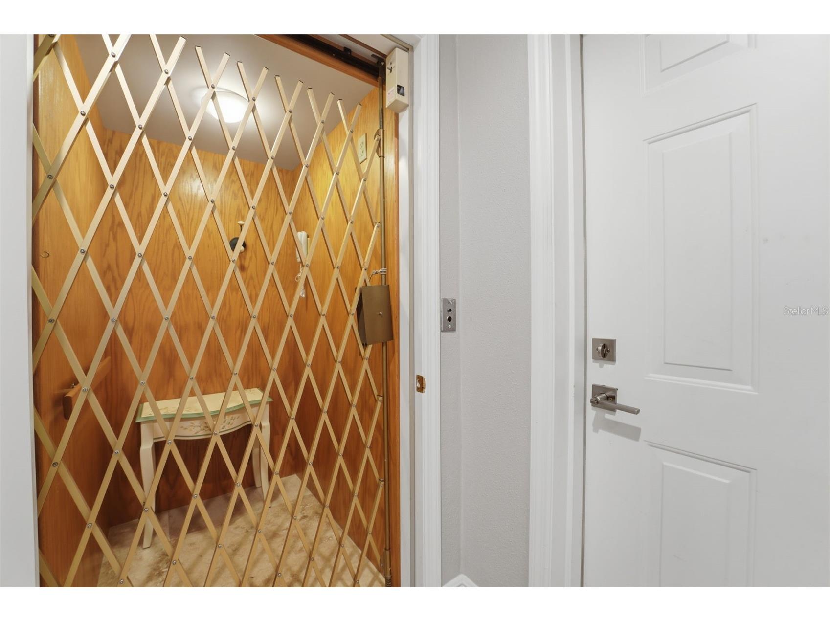 12923 Yacht Club Place Cortez FL 34215 - COVE SOUND MARINA ICW A4675344 image58