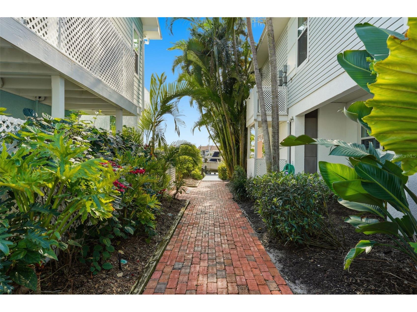 12923 Yacht Club Place Cortez FL 34215 - COVE SOUND MARINA ICW A4675344 image59