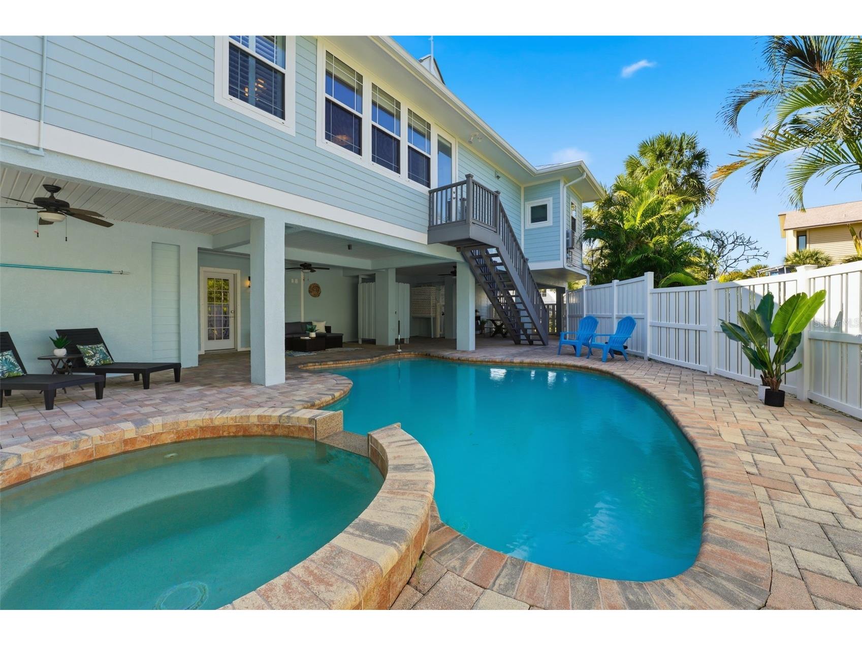 12923 Yacht Club Place Cortez FL 34215 - COVE SOUND MARINA ICW A4675344 image6