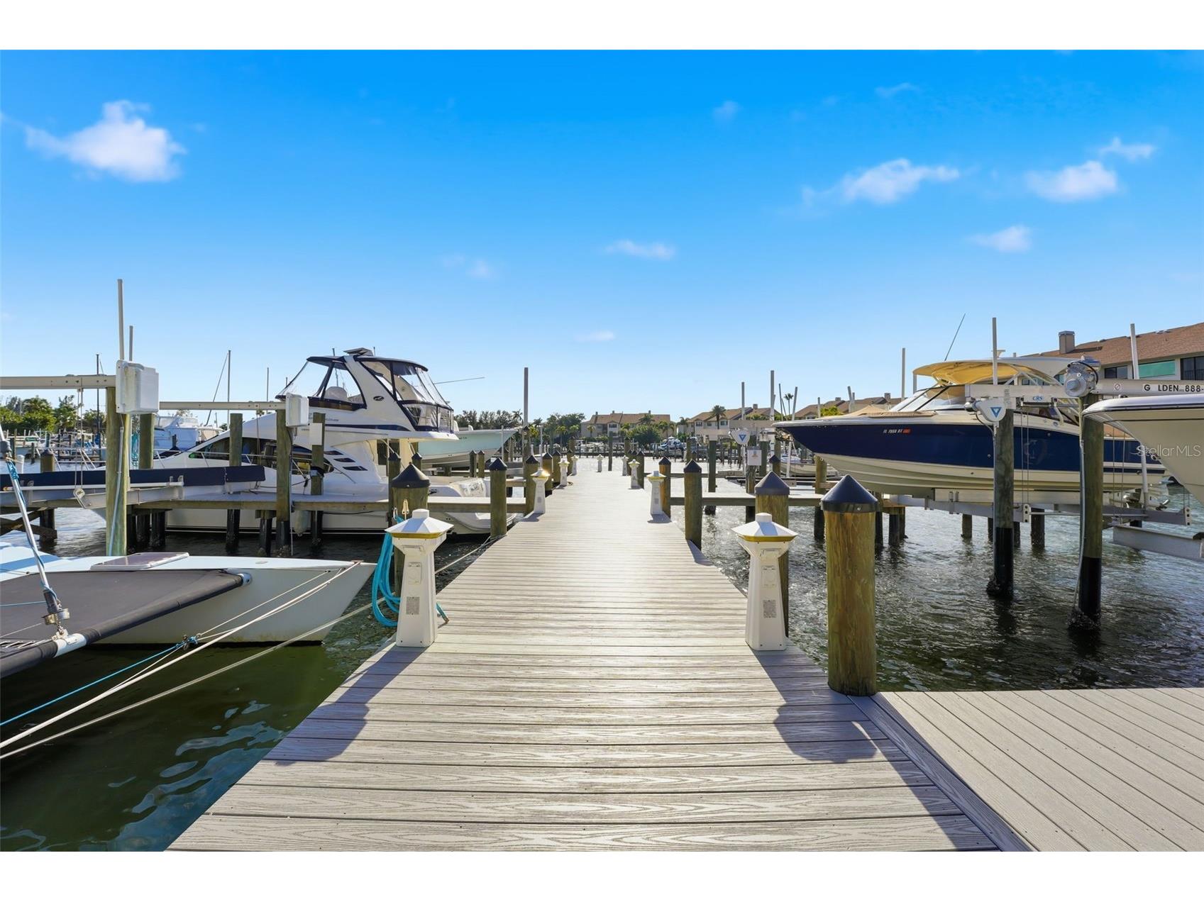 12923 Yacht Club Place Cortez FL 34215 - COVE SOUND MARINA ICW A4675344 image60