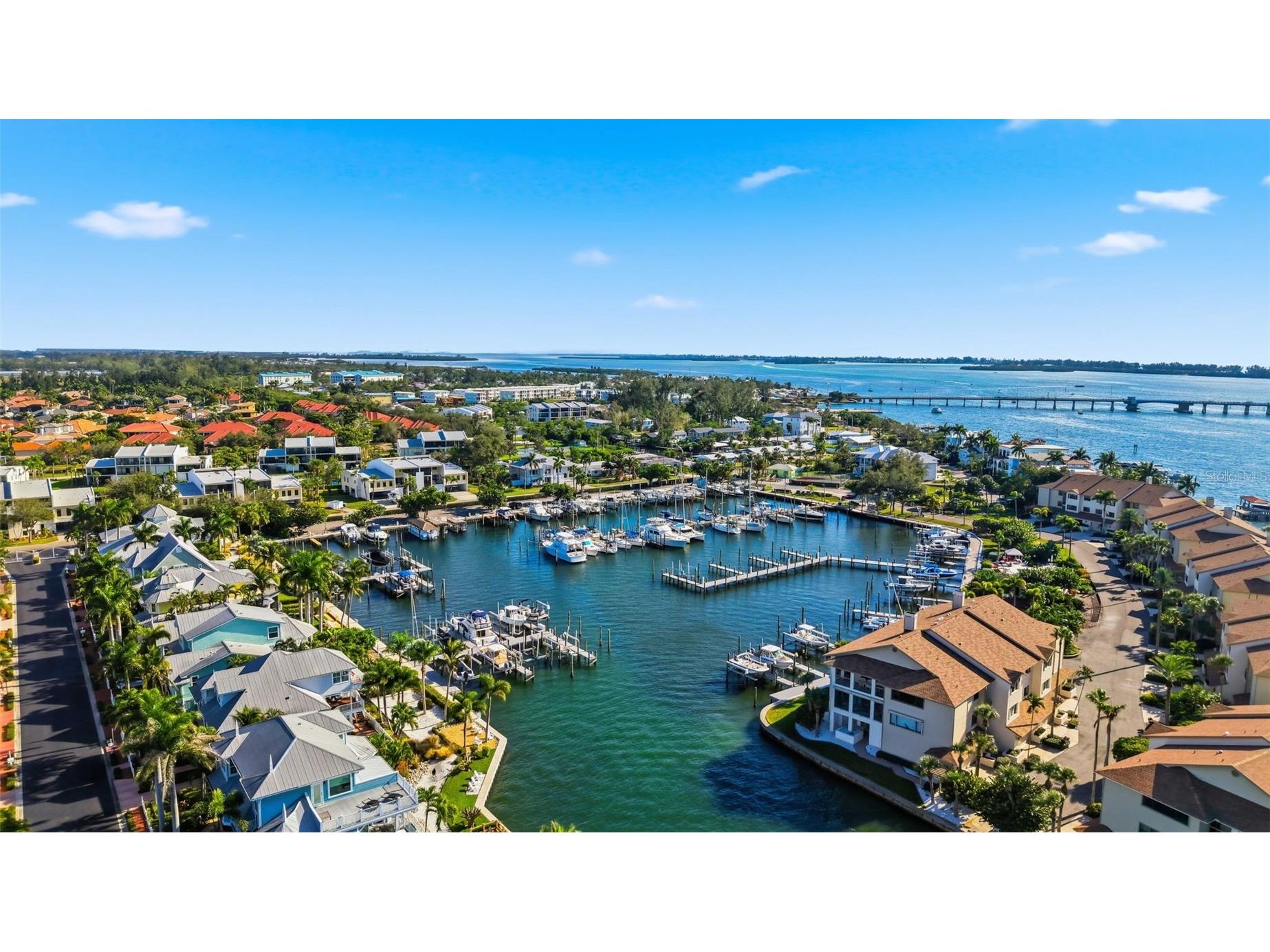 12923 Yacht Club Place Cortez FL 34215 - COVE SOUND MARINA ICW A4675344 image64