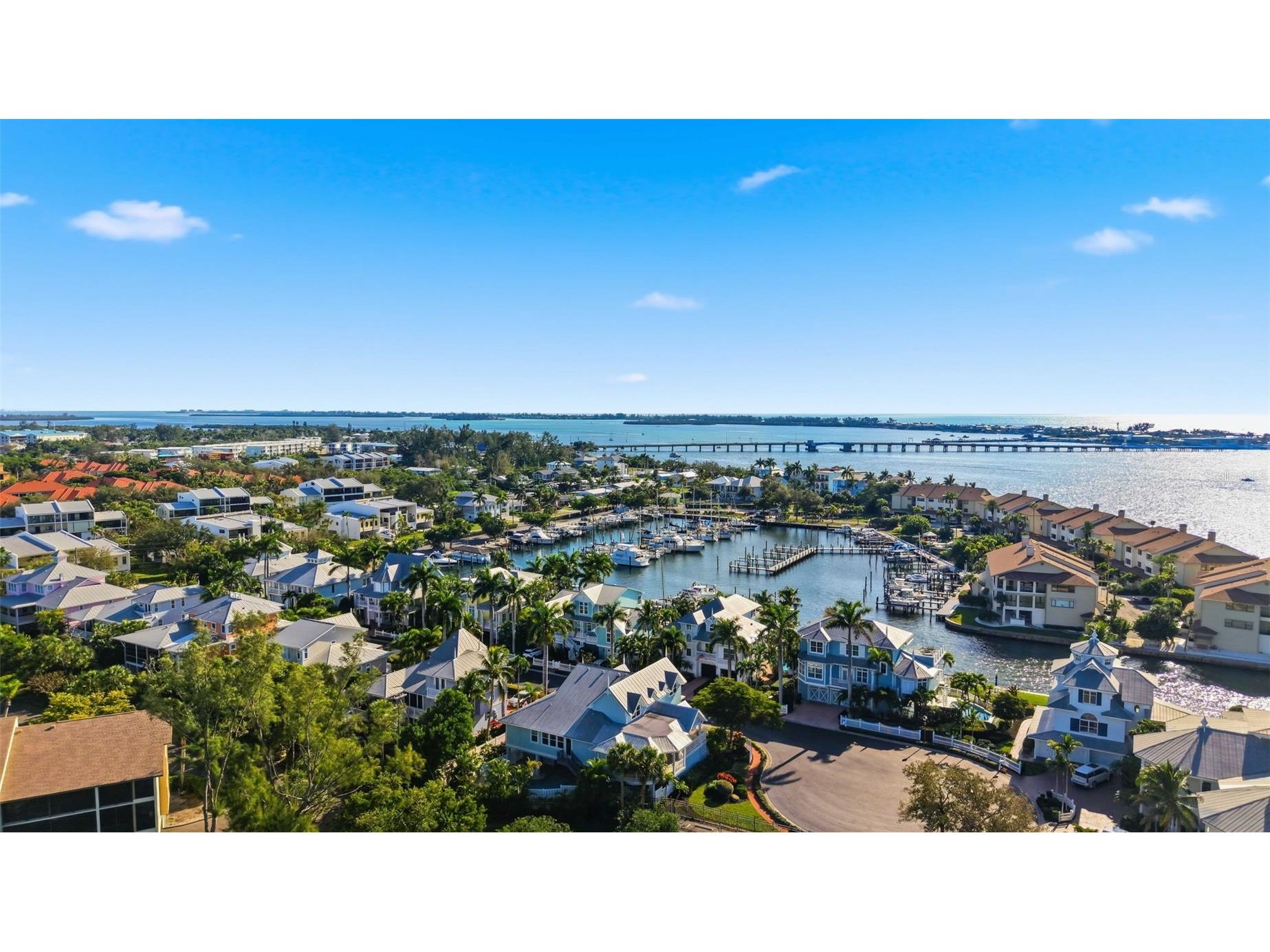 12923 Yacht Club Place Cortez FL 34215 - COVE SOUND MARINA ICW A4675344 image67